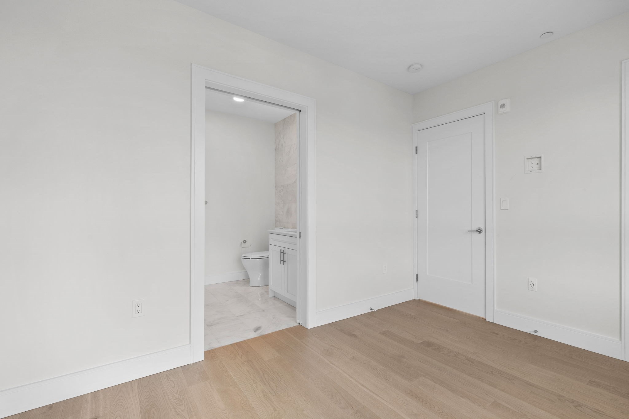 east-boston - #73395617
