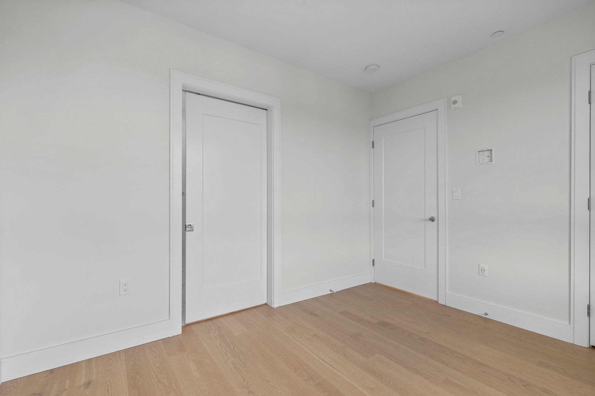east-boston - #73395617