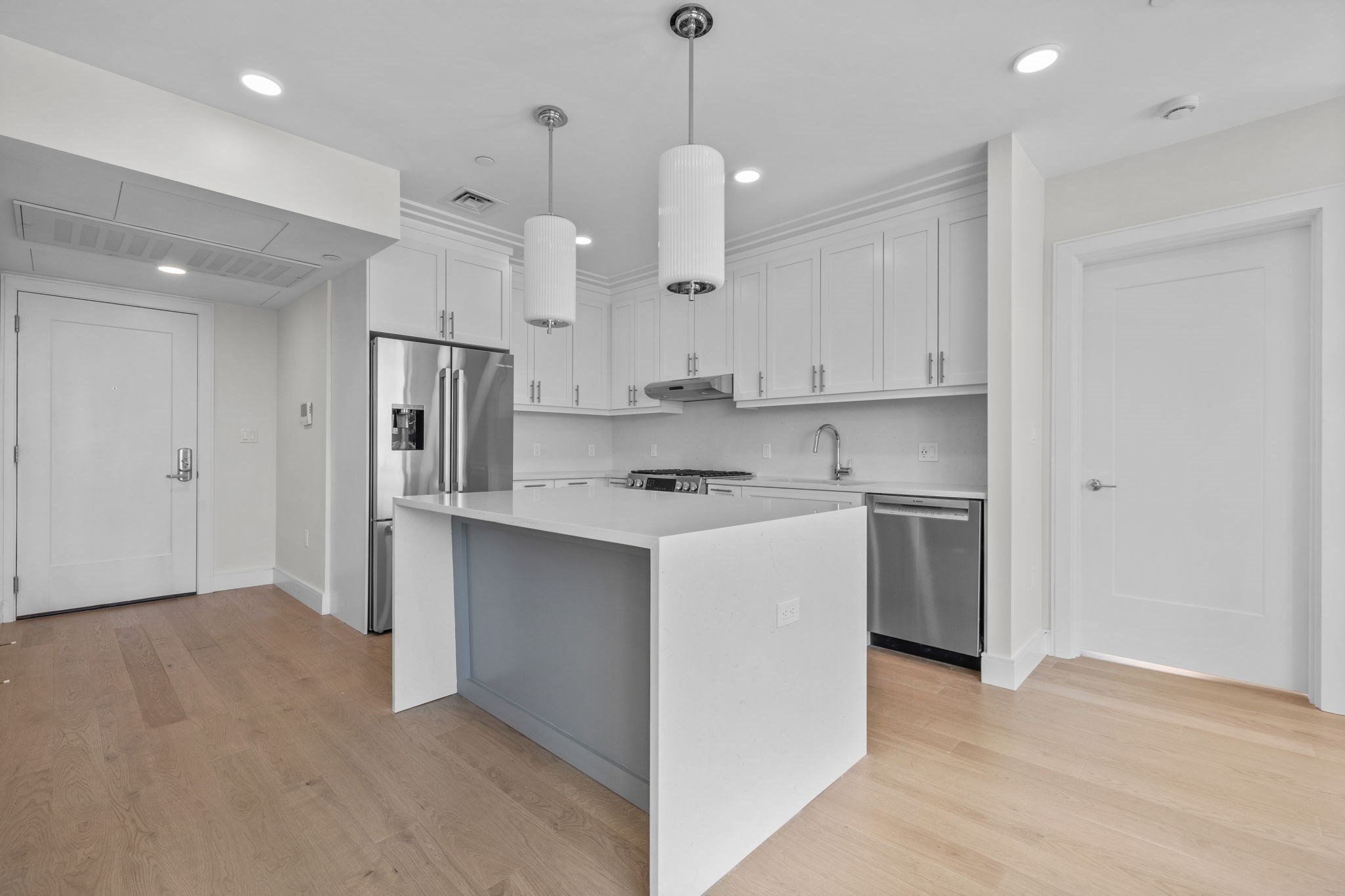 east-boston - #73395617