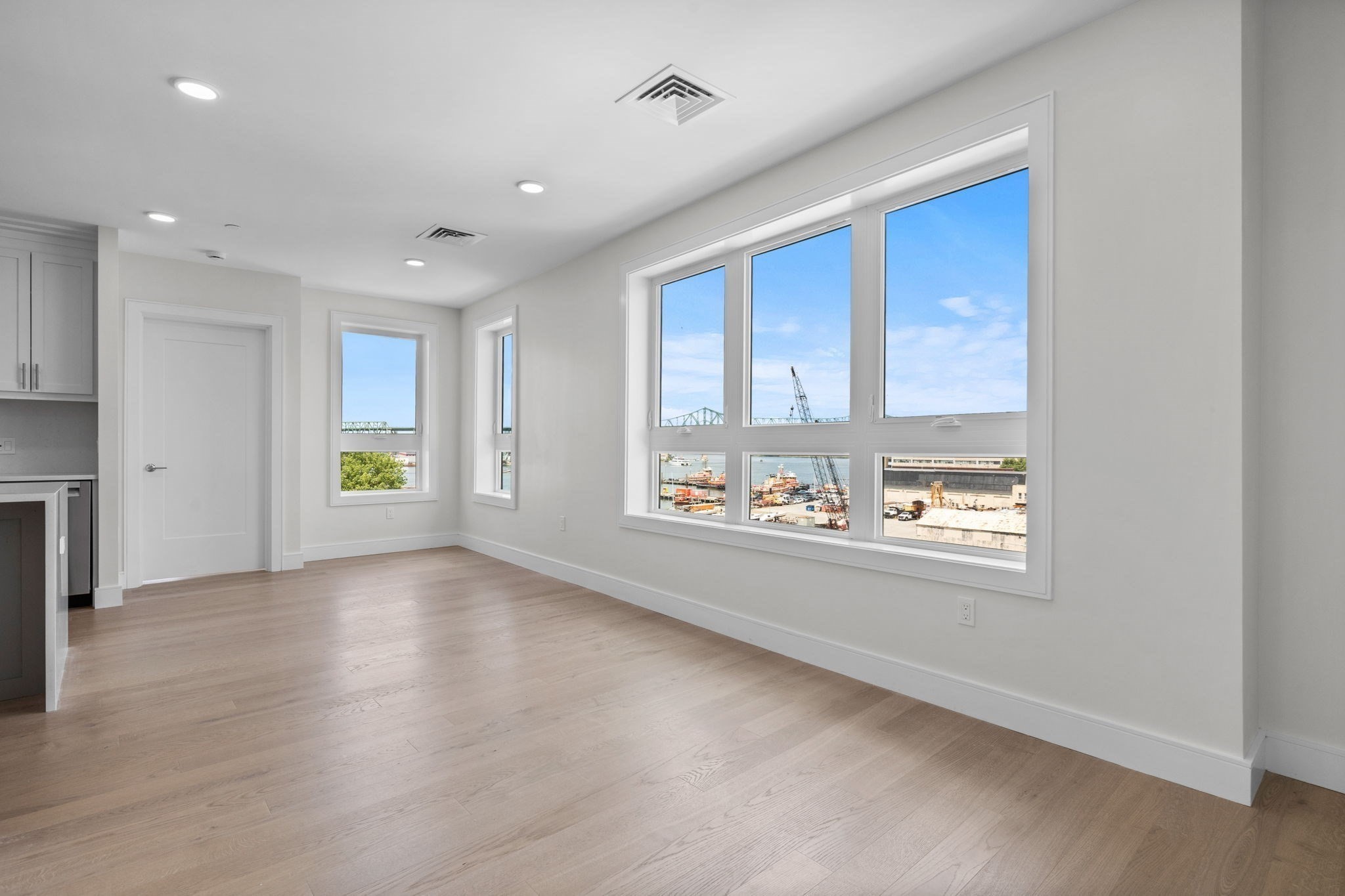 east-boston - #73395617