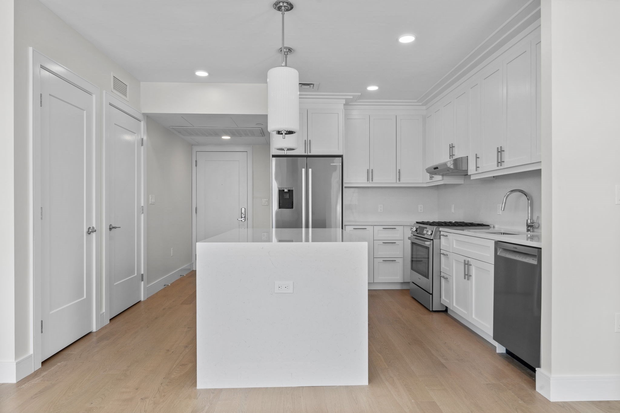 east-boston - #73395617
