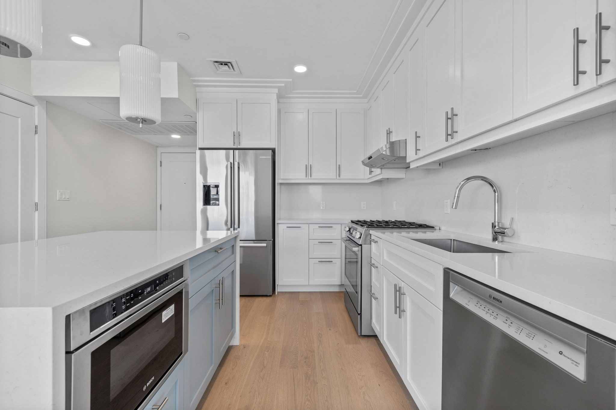 east-boston - #73395617