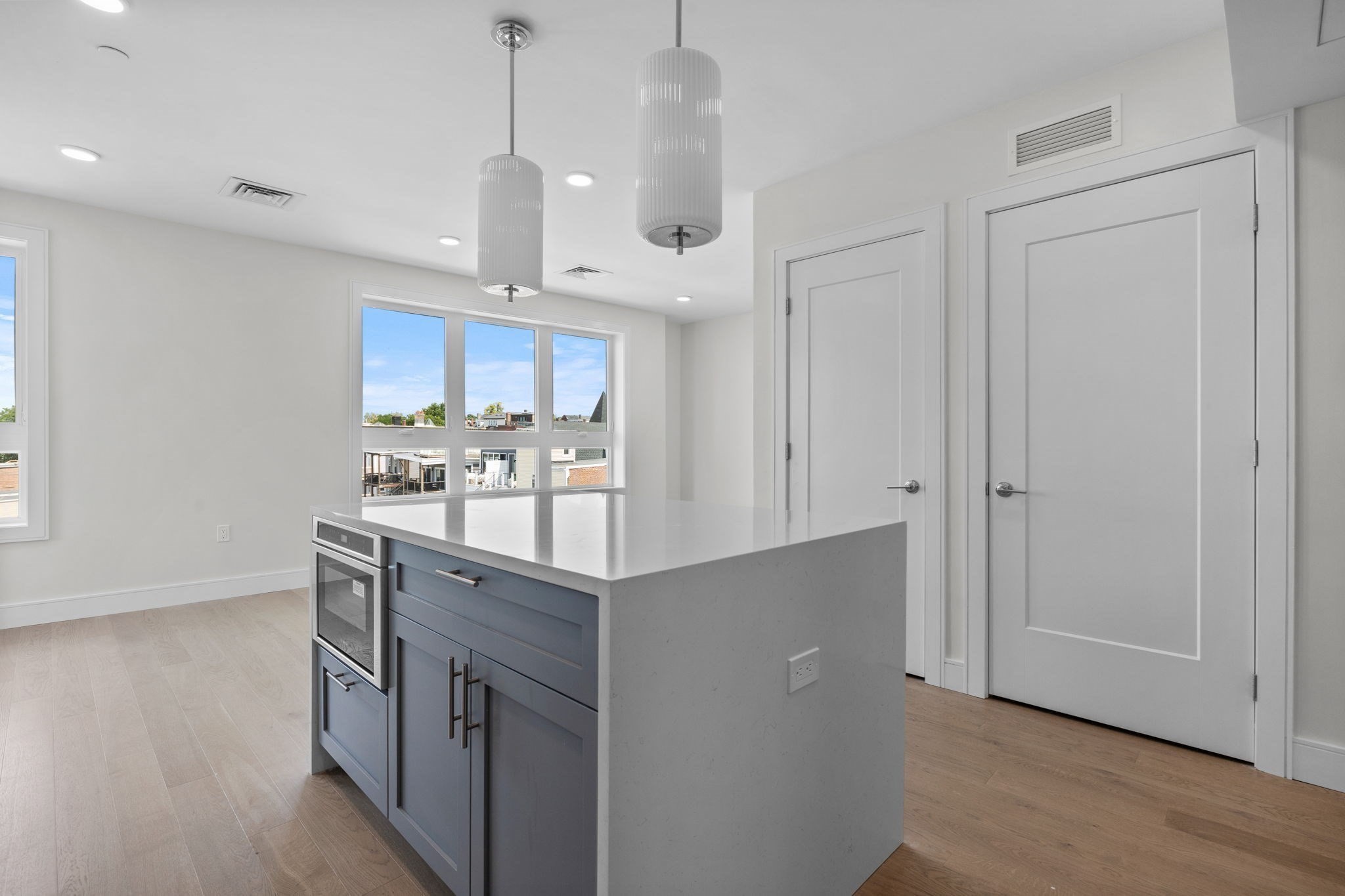 east-boston - #73395617