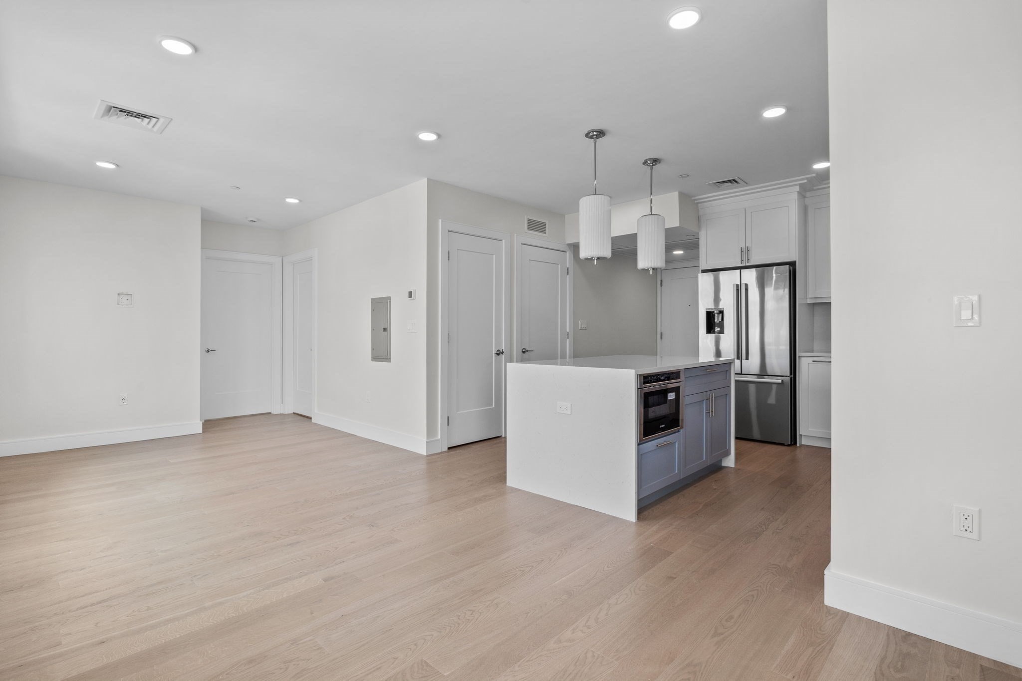east-boston - #73395617