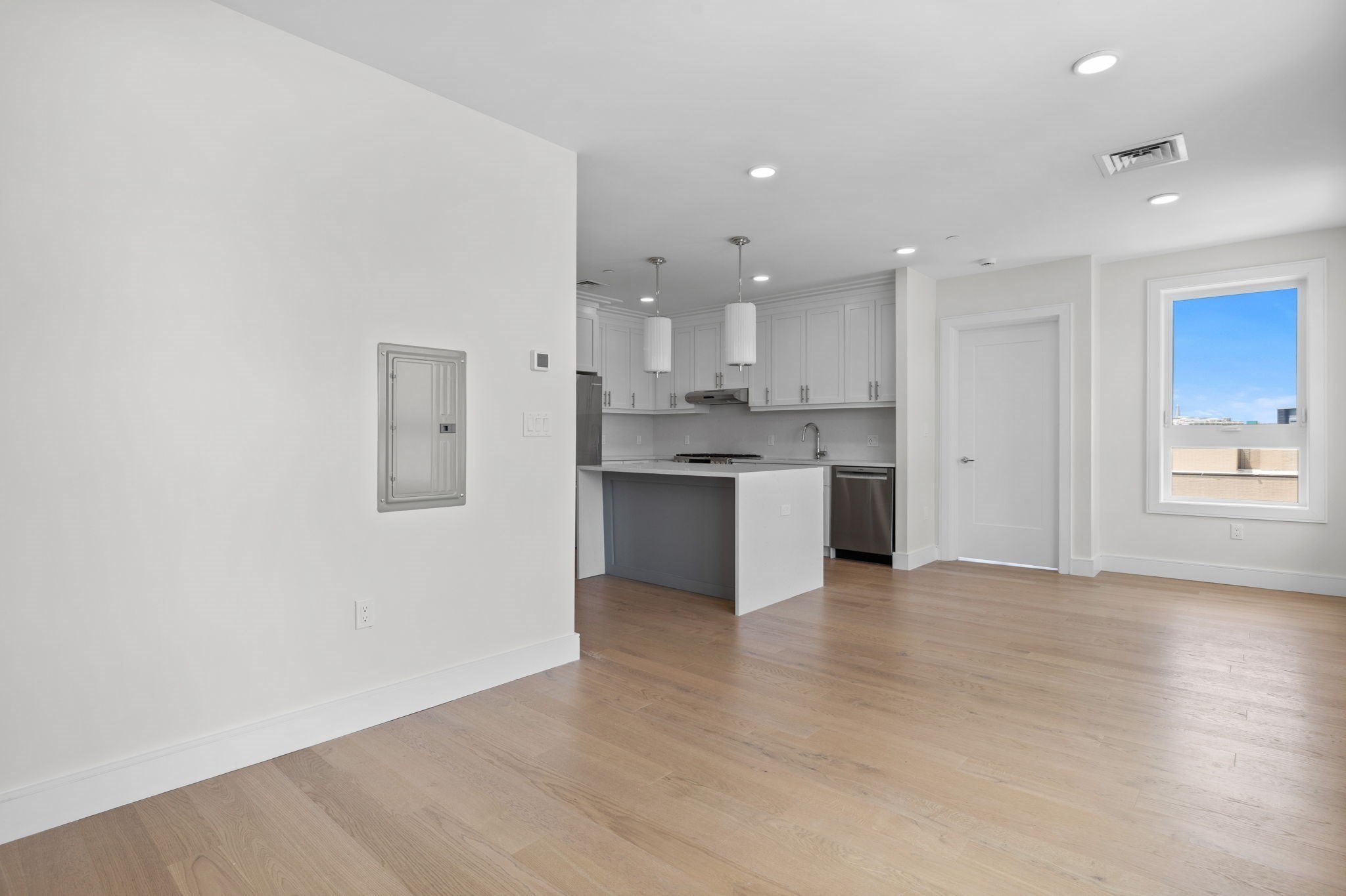 east-boston - #73395617