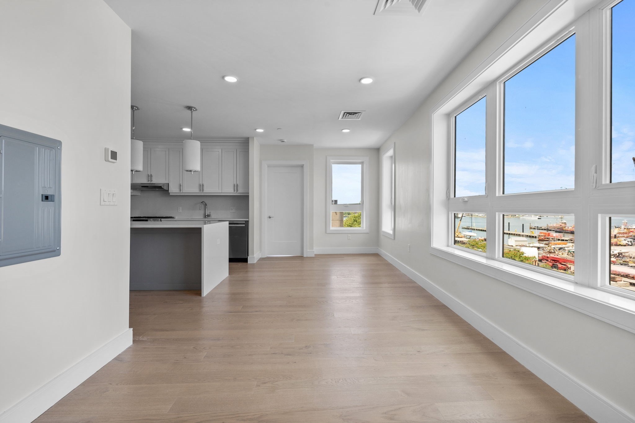 east-boston - #73395617
