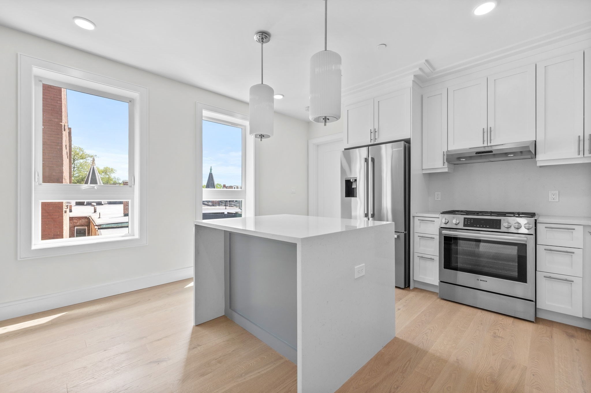 east-boston - #73395620