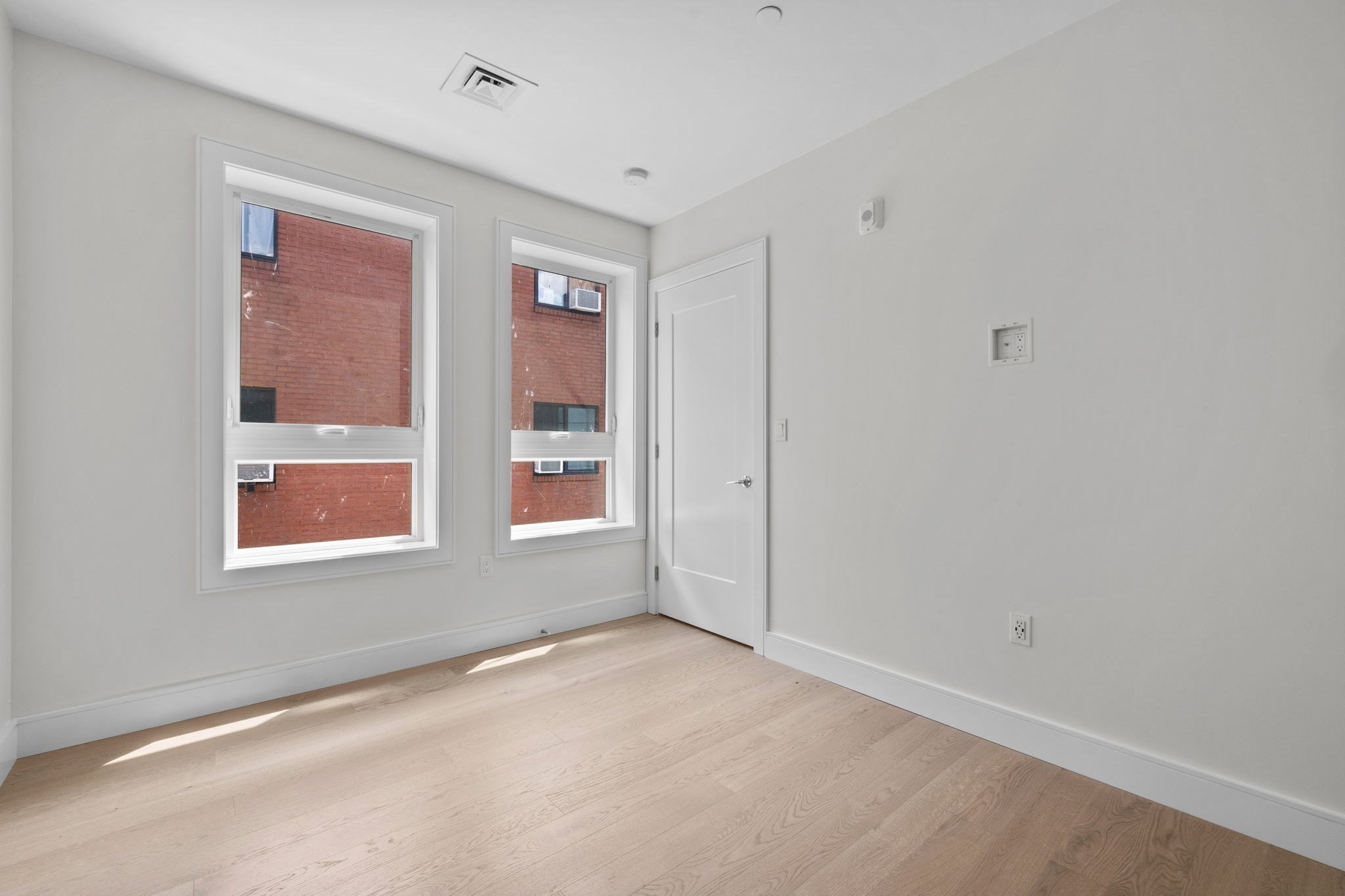 east-boston - #73395620