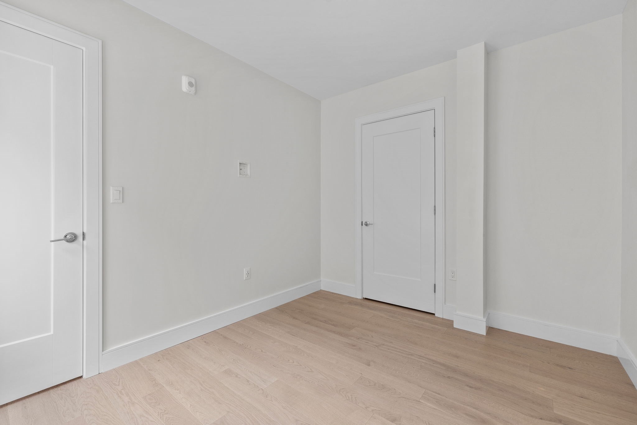 east-boston - #73395620