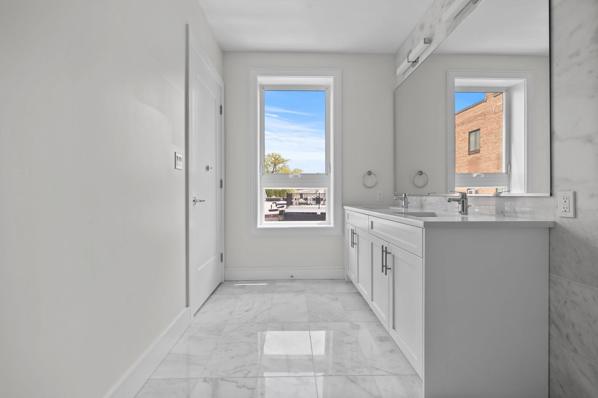 east-boston - #73395620