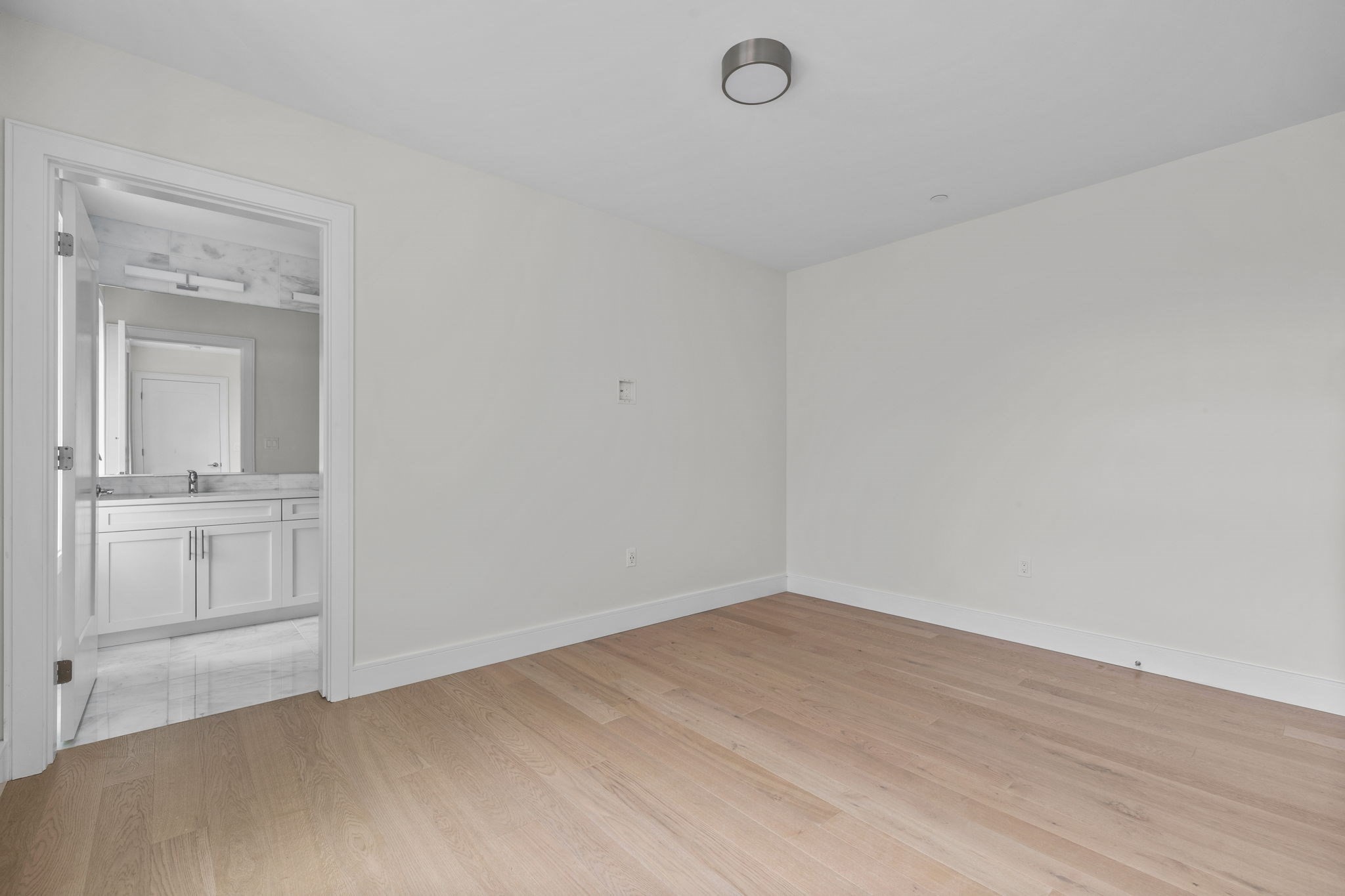 east-boston - #73395620