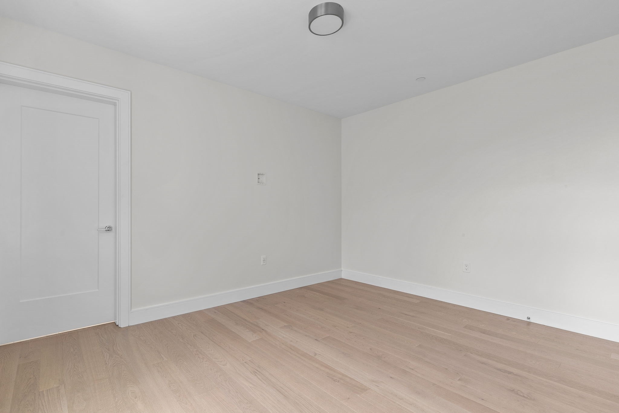 east-boston - #73395620