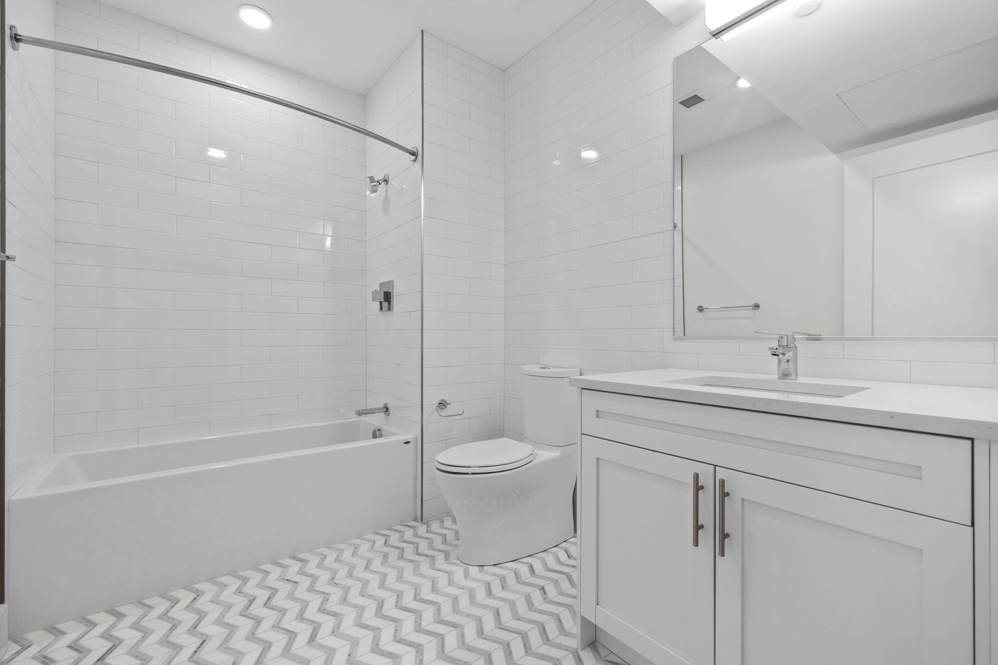 east-boston - #73395620