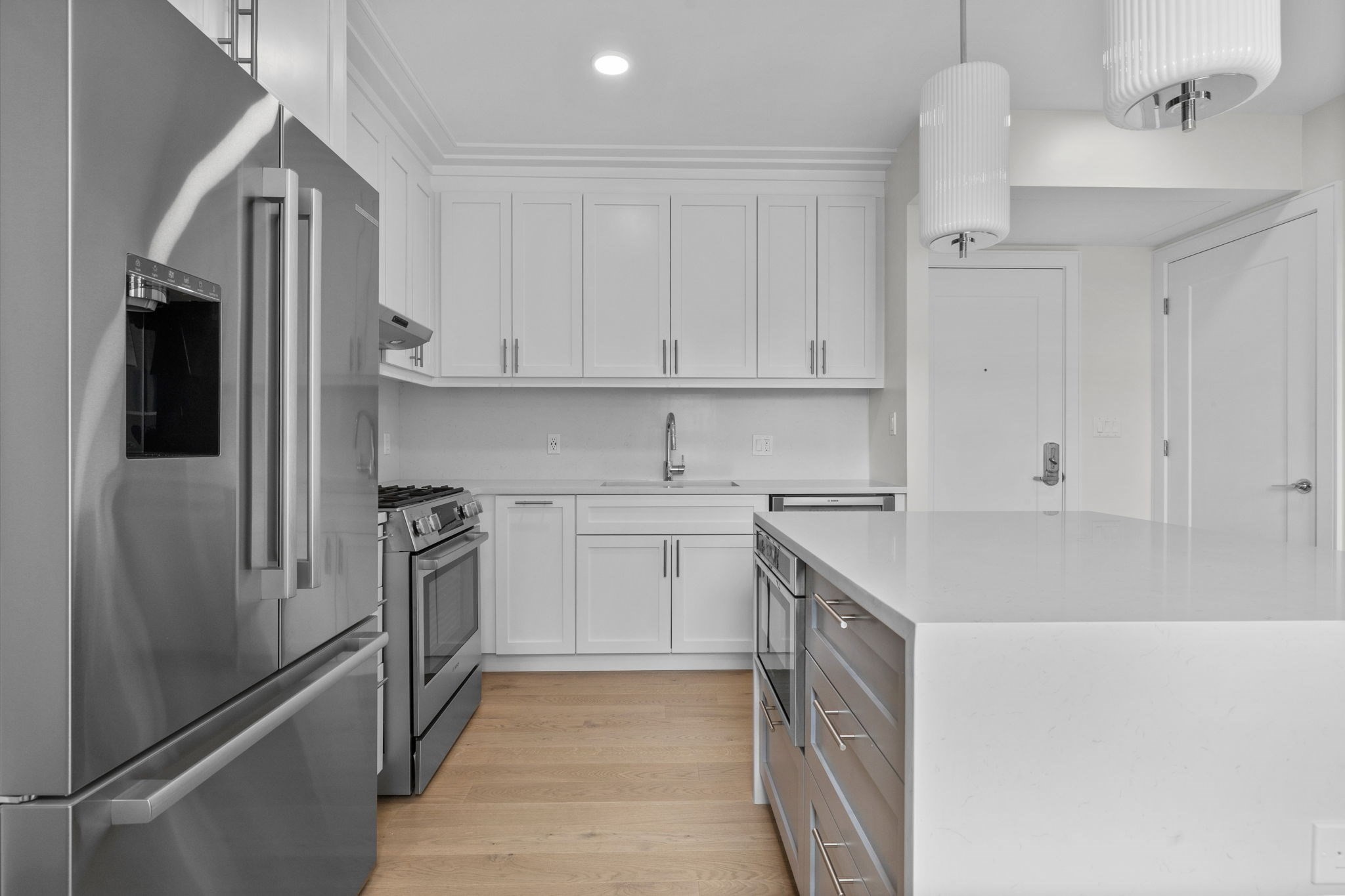 east-boston - #73395620