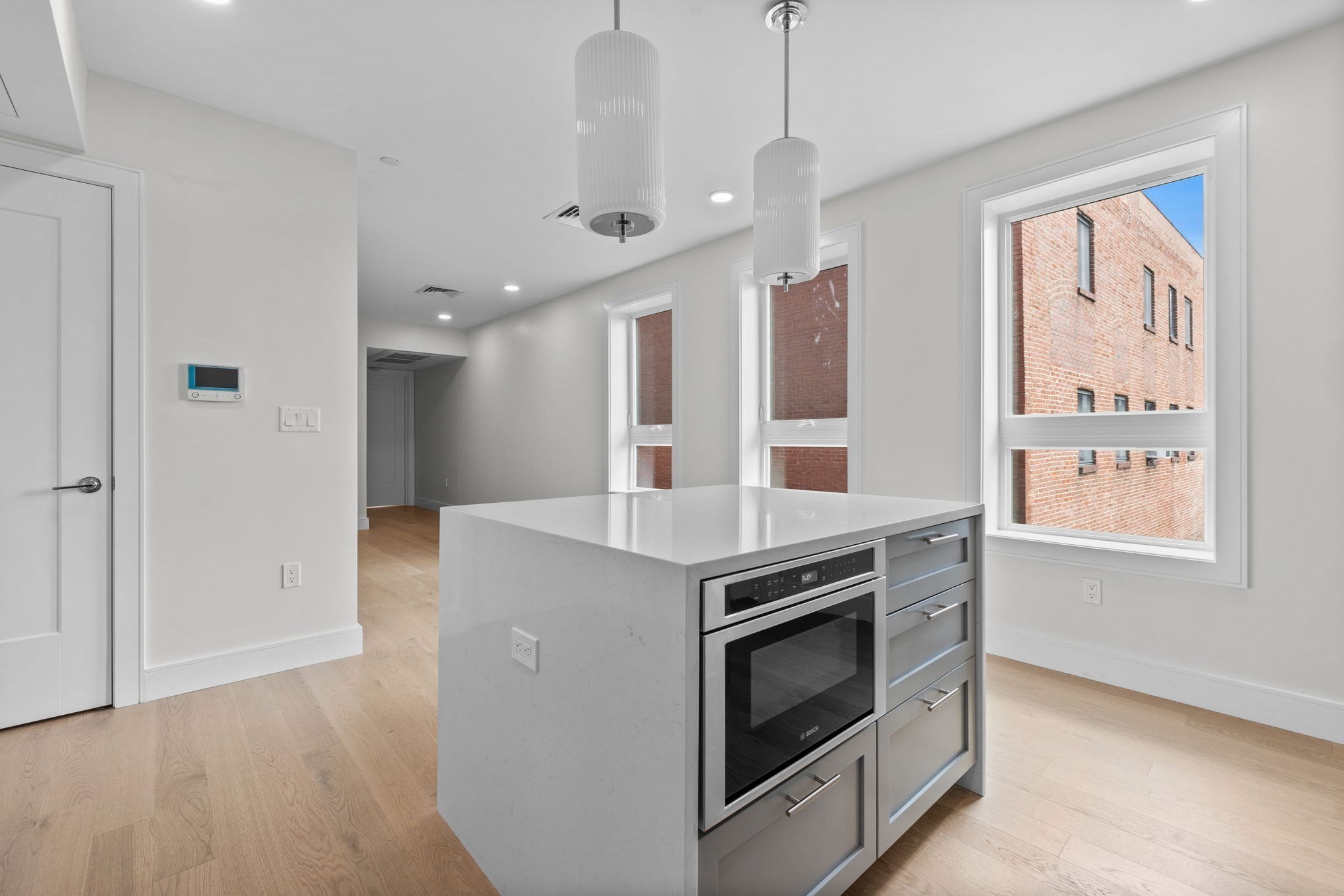 east-boston - #73395620