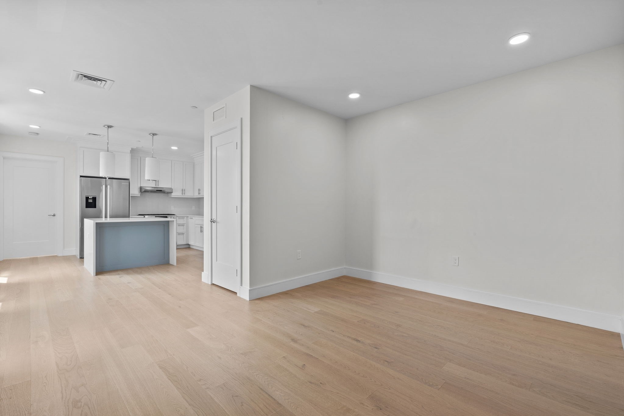 east-boston - #73395620