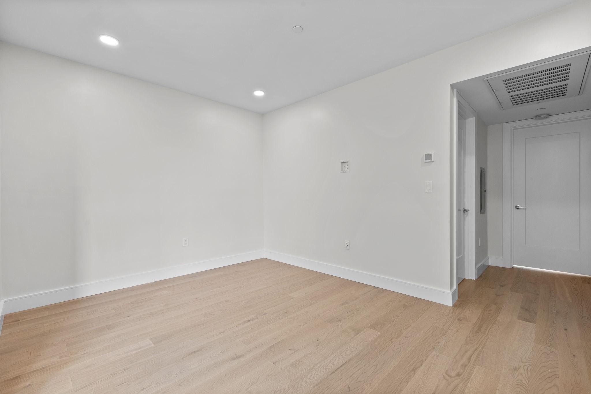 east-boston - #73395620