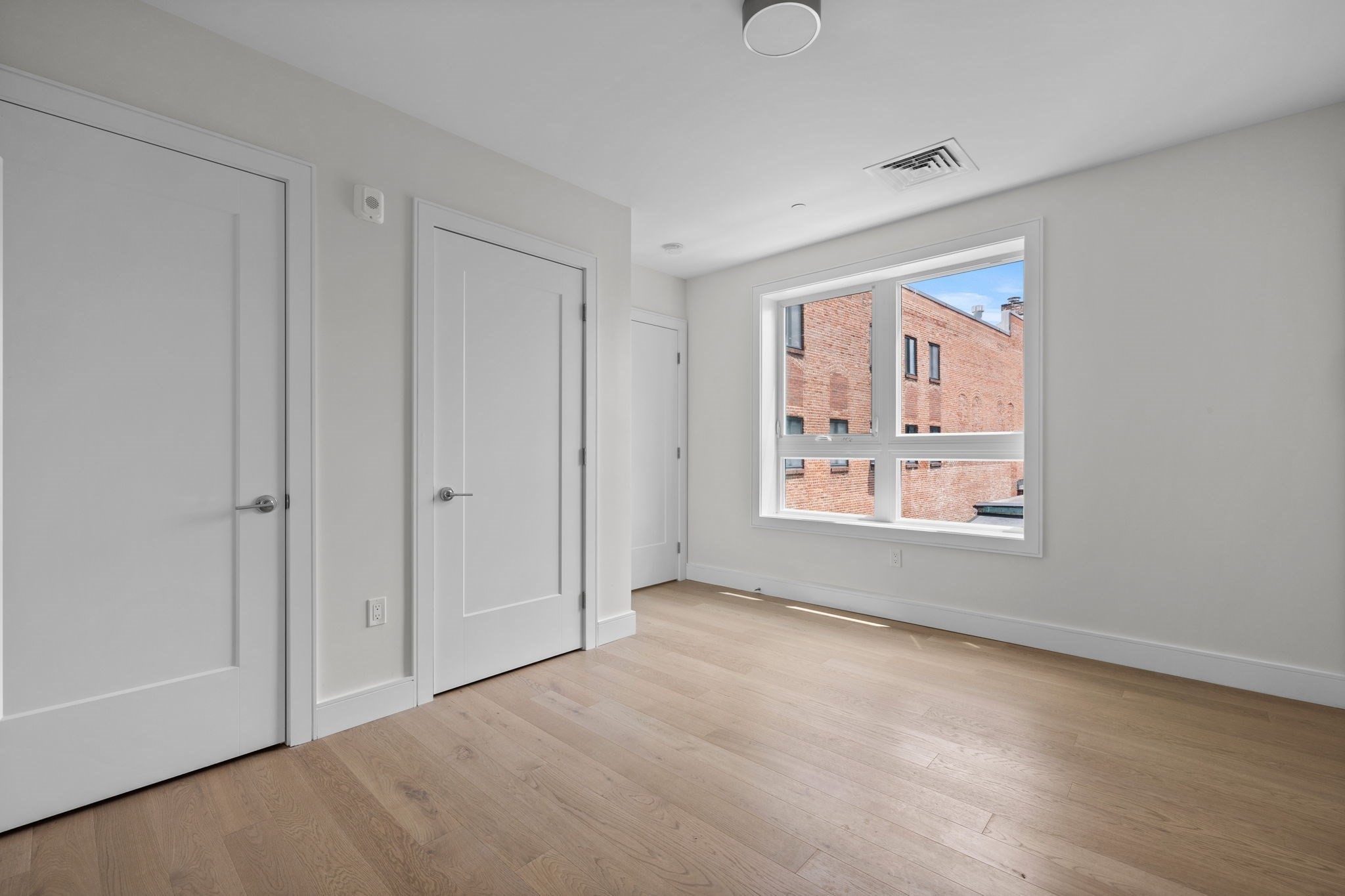 east-boston - #73395620