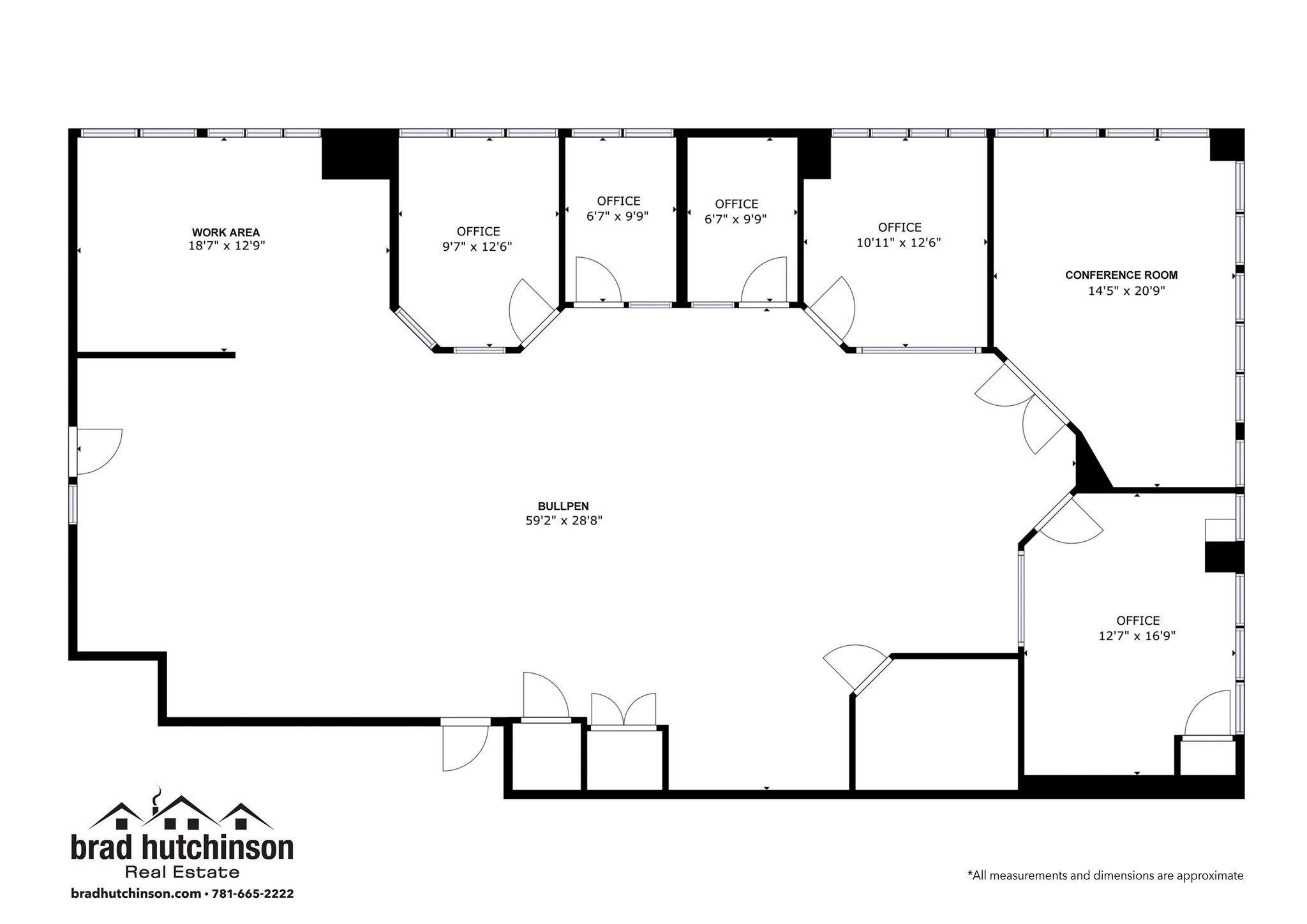 danvers - #73395624