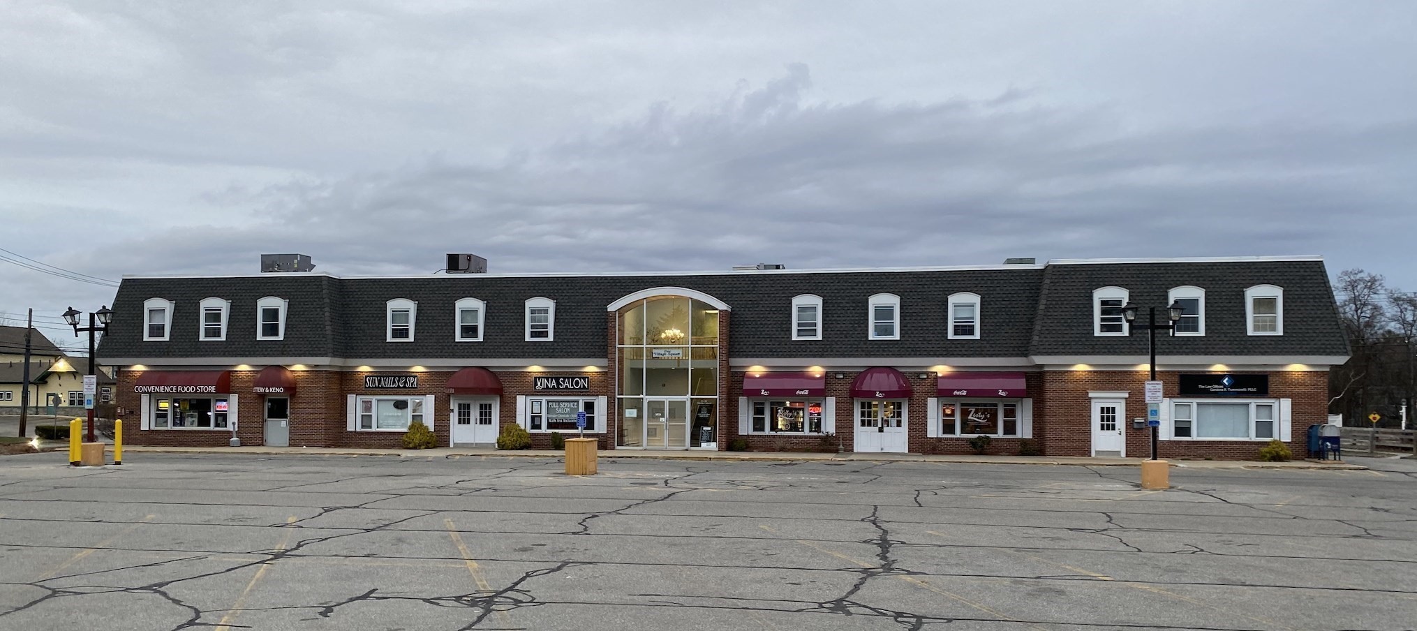 chelmsford - #73395665