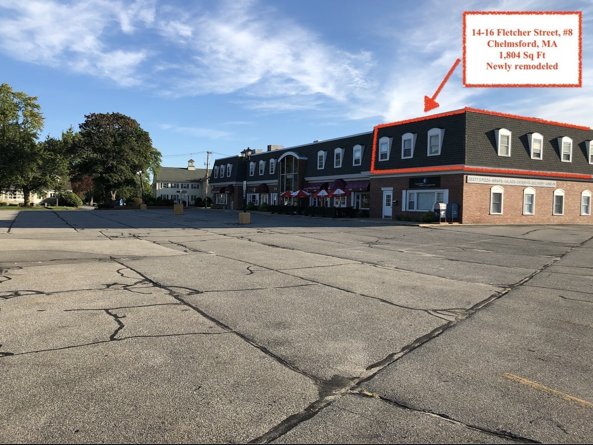 chelmsford - #73395665