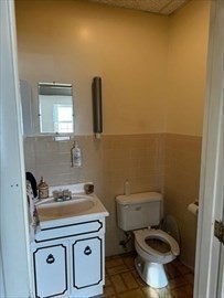 chelmsford - #73395665