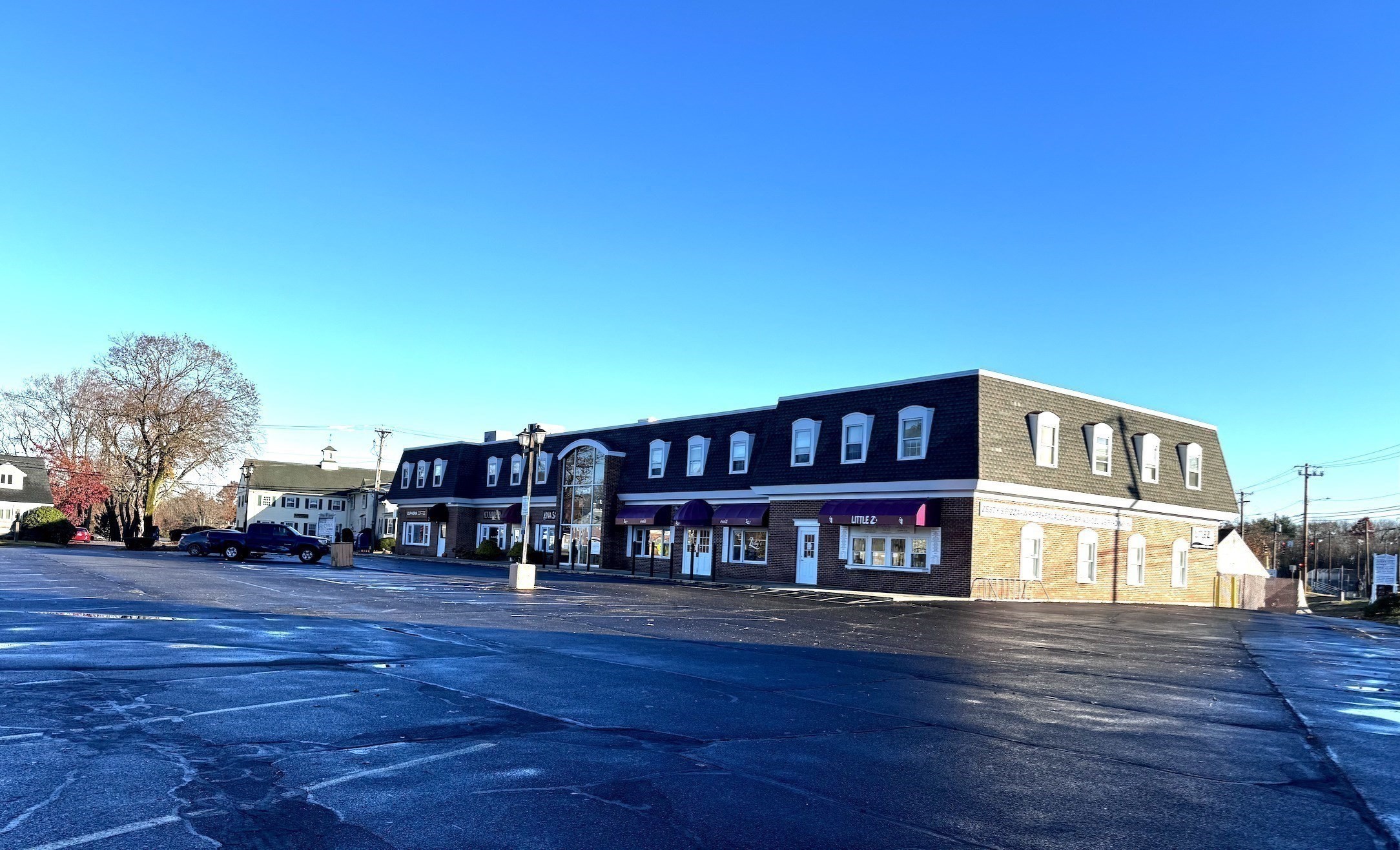 chelmsford - #73395665