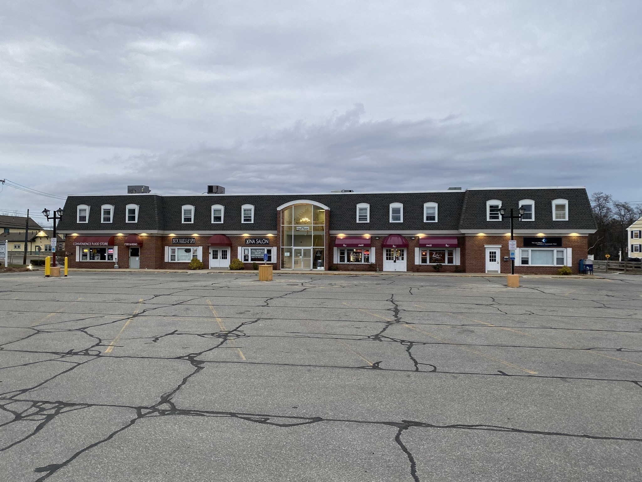 chelmsford - #73395665
