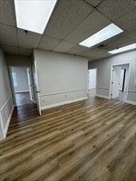 chelmsford - #73395665