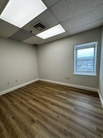 chelmsford - #73395665