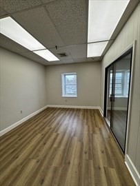 chelmsford - #73395665