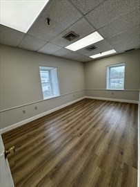 chelmsford - #73395665