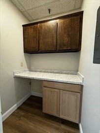 chelmsford - #73395665