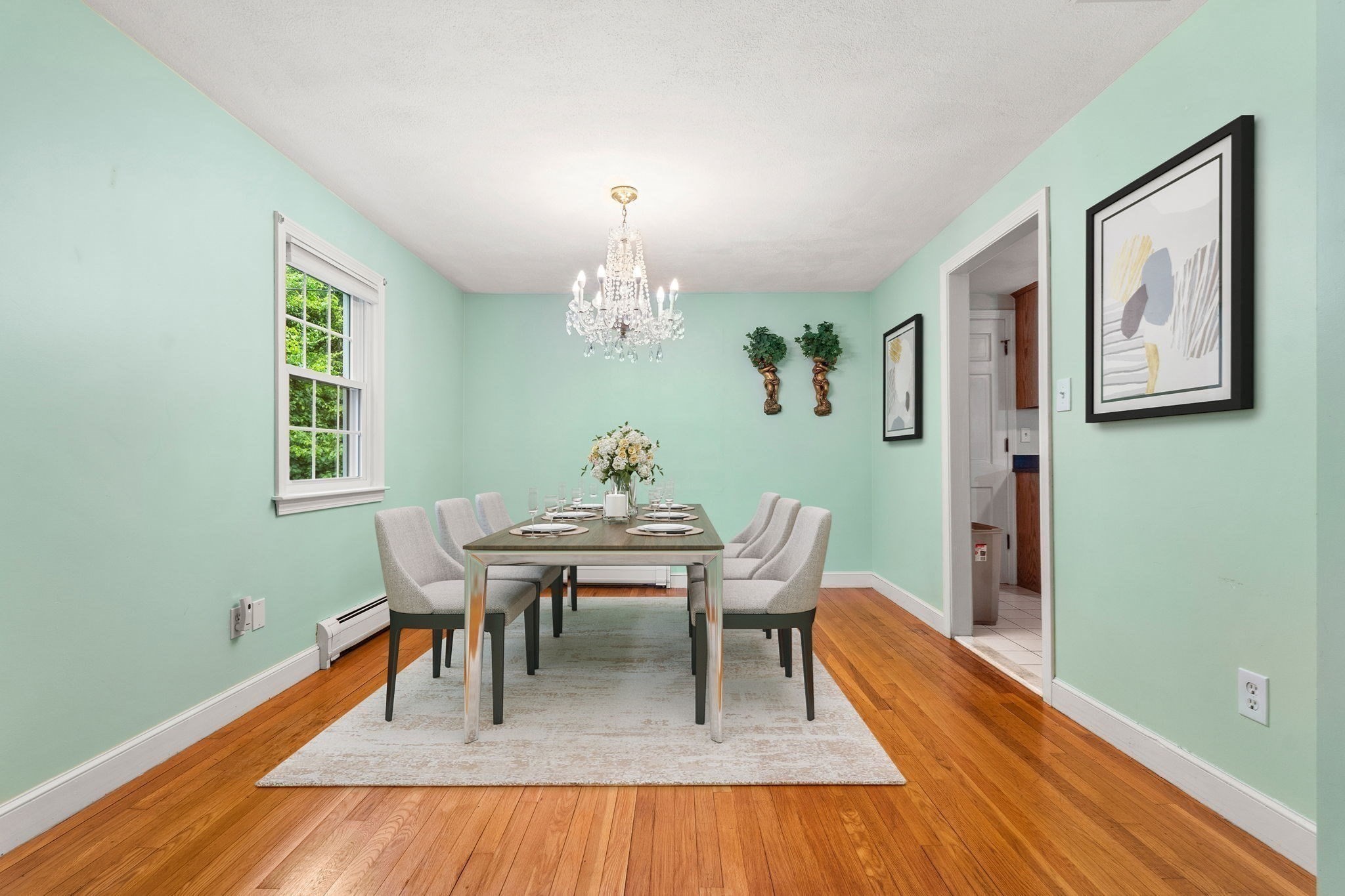 westwood - #73395700