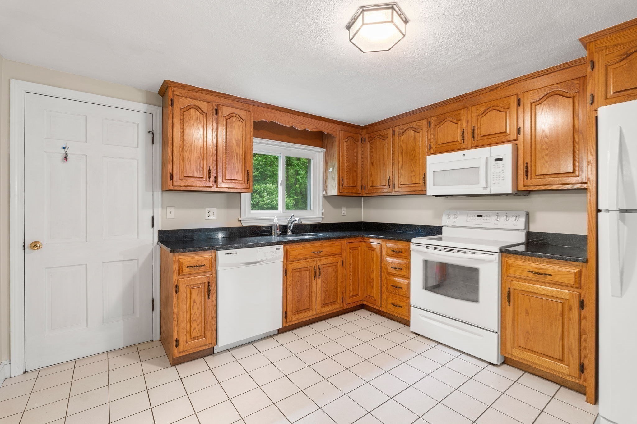 westwood - #73395700