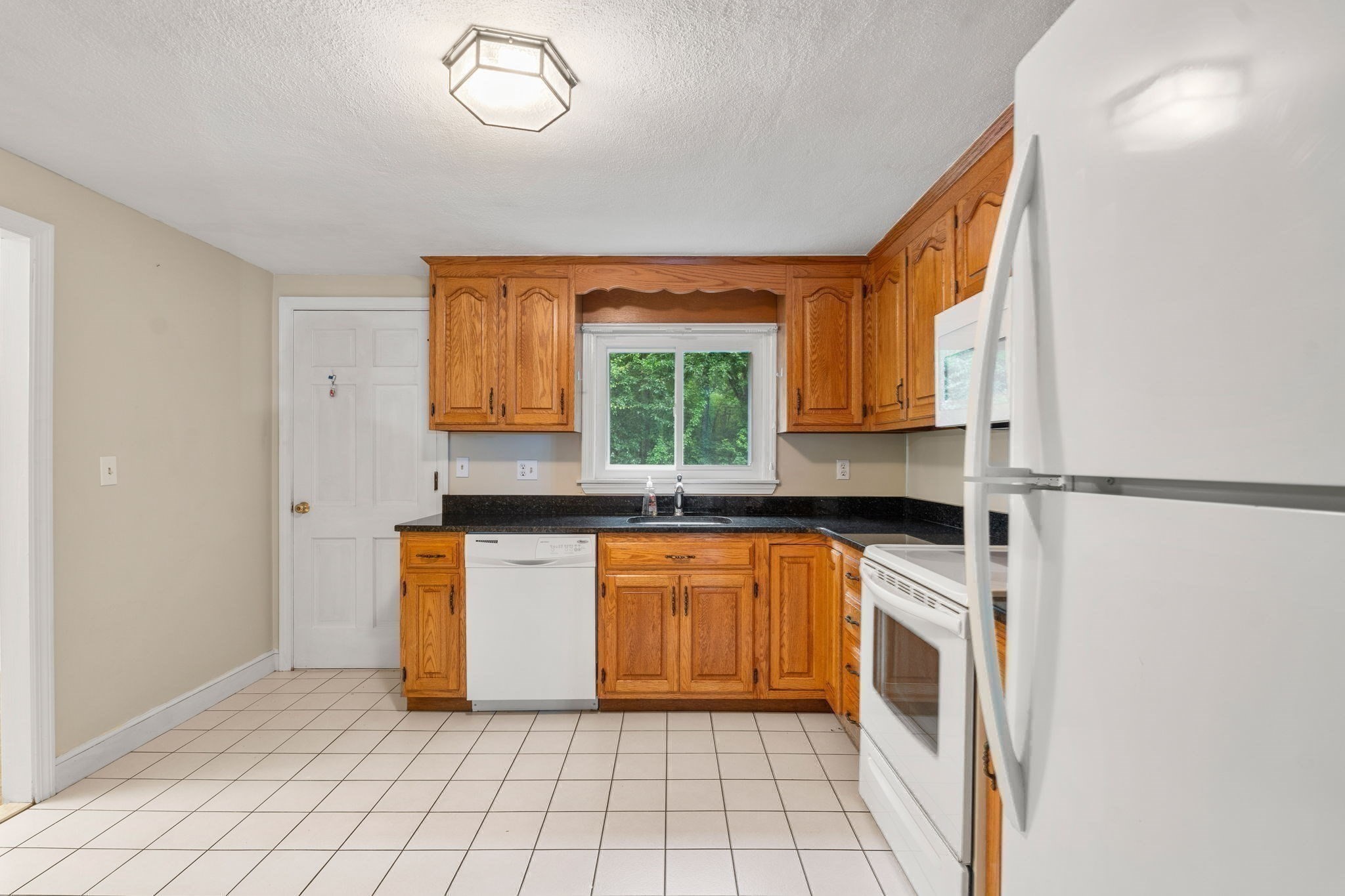 westwood - #73395700