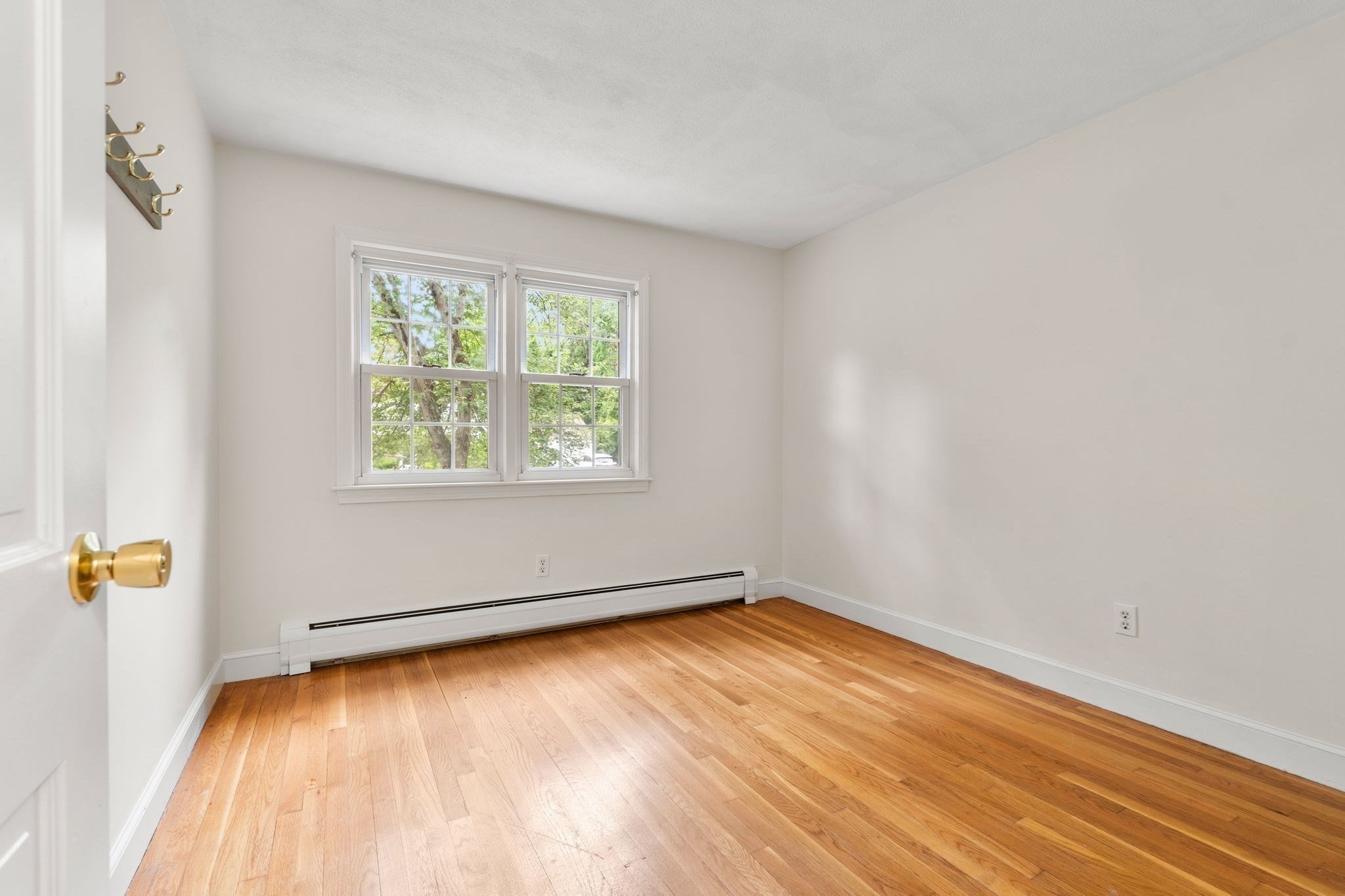 westwood - #73395700