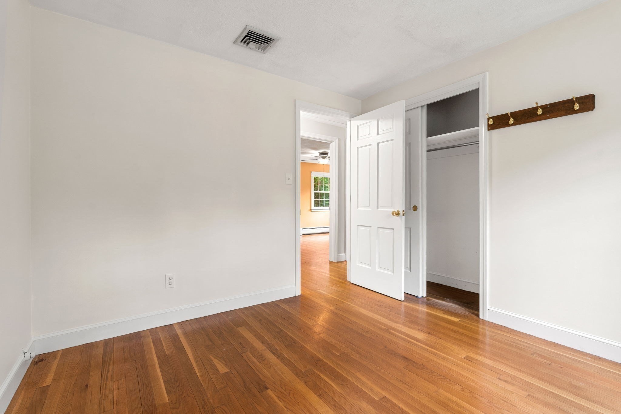 westwood - #73395700