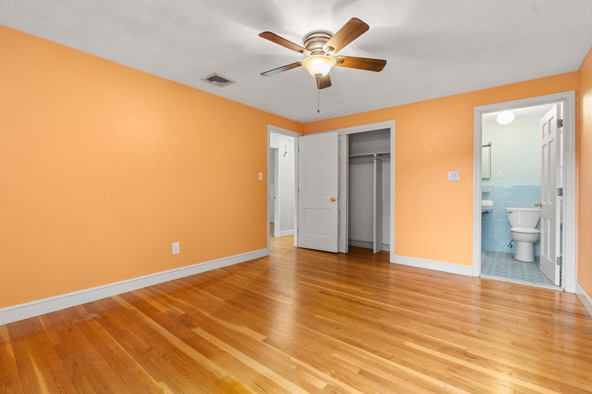 westwood - #73395700