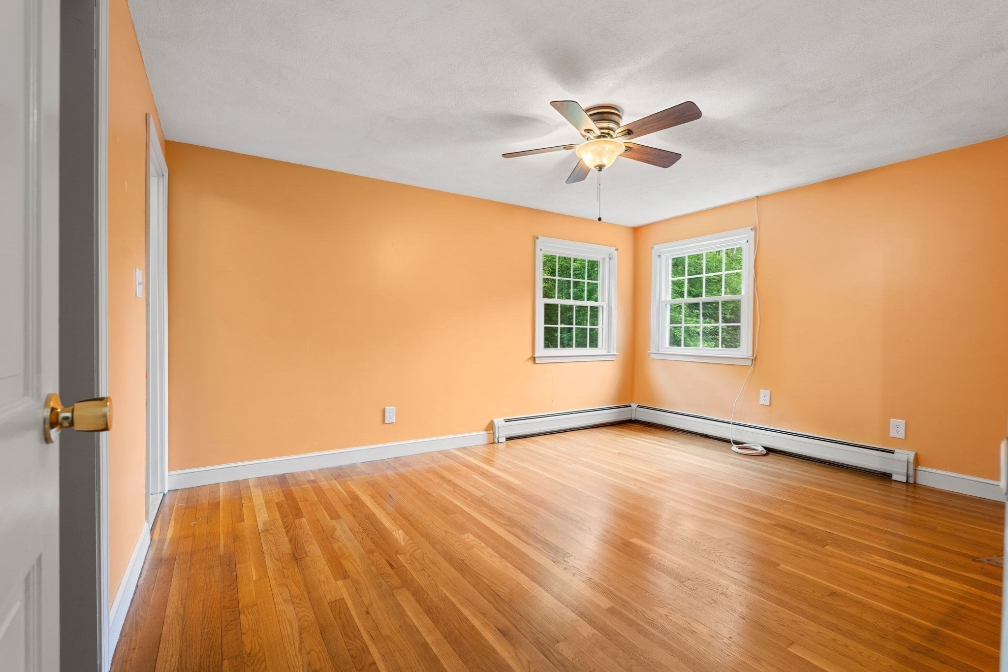 westwood - #73395700