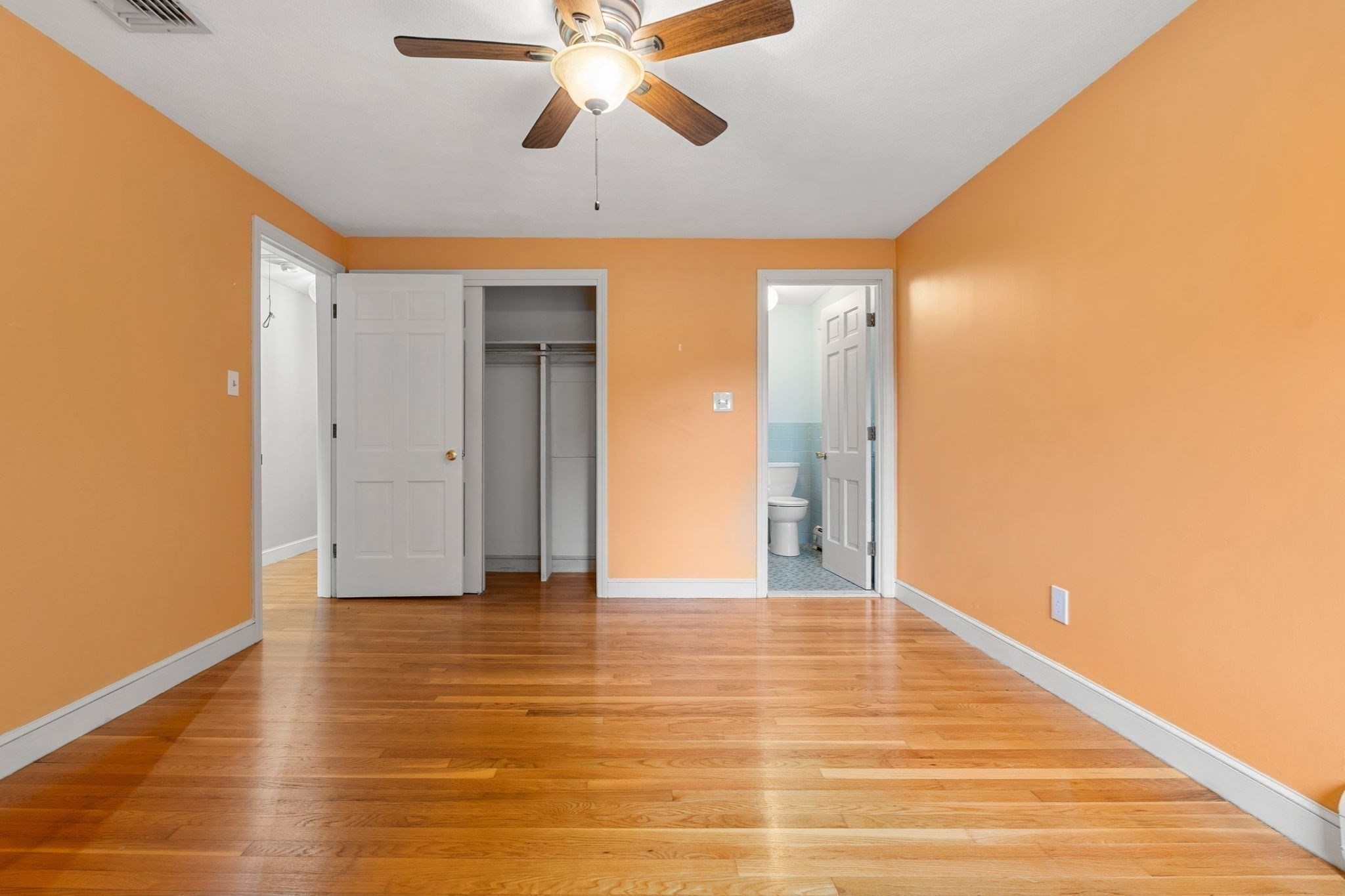 westwood - #73395700