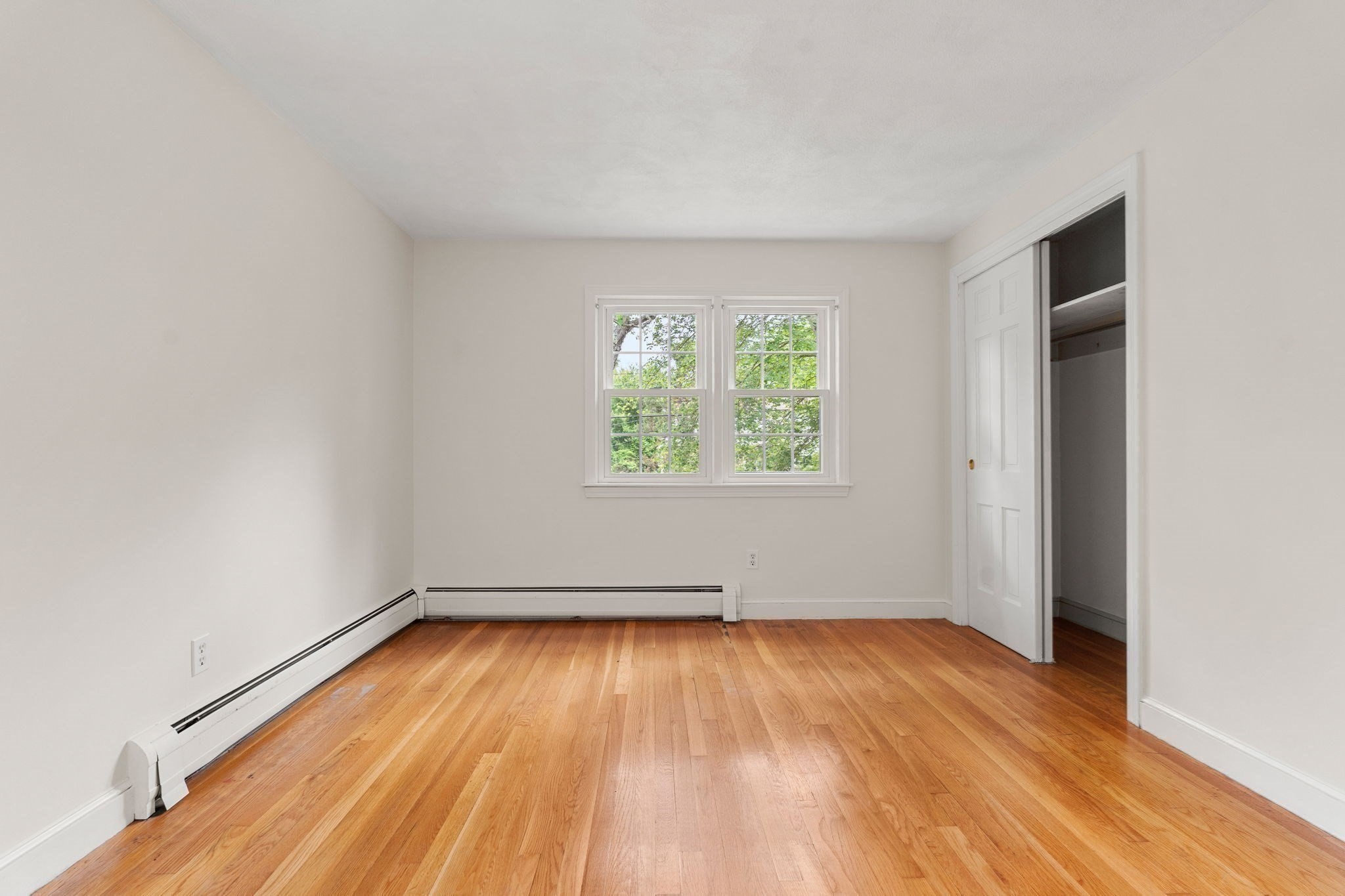 westwood - #73395700
