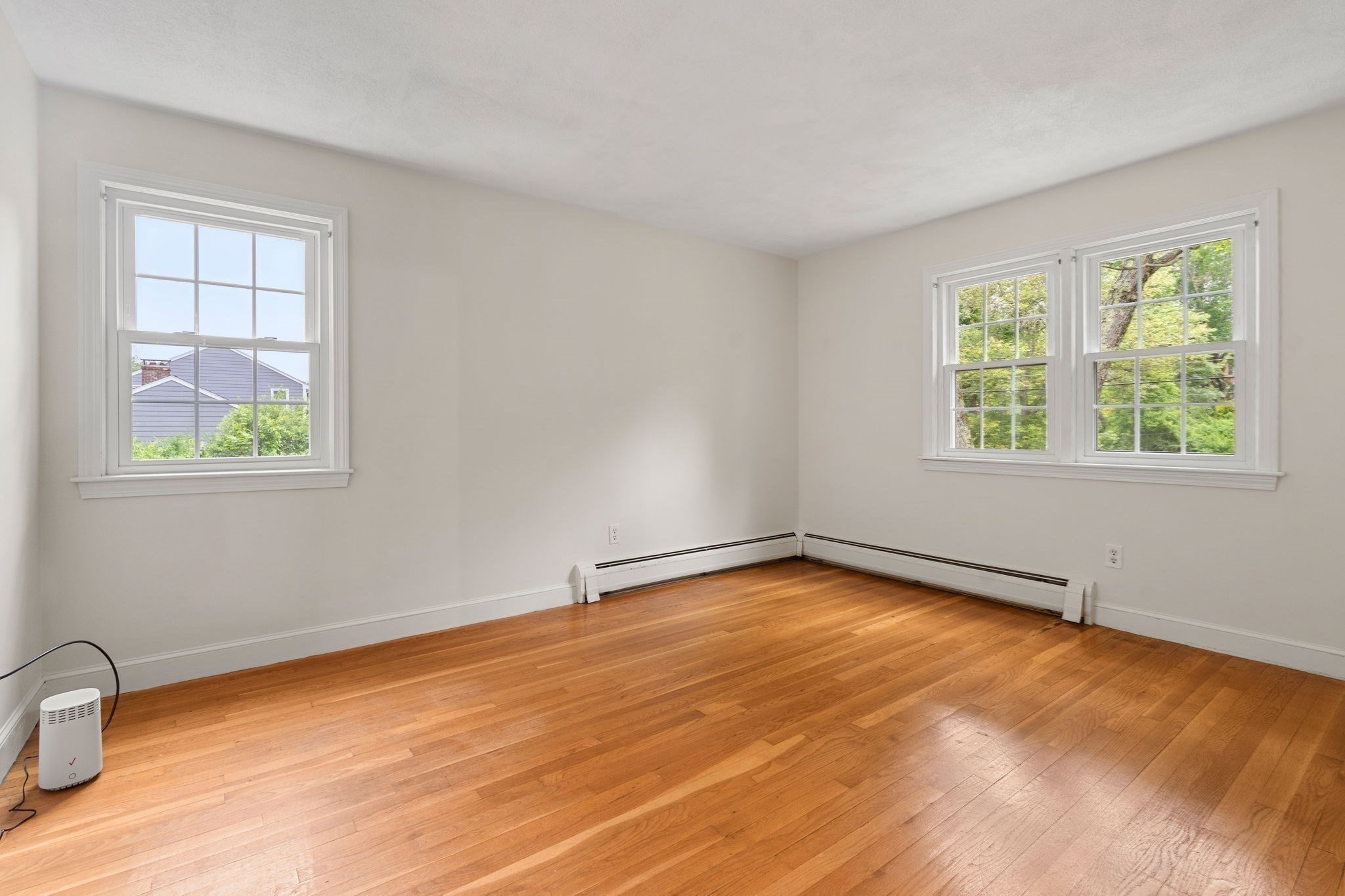 westwood - #73395700