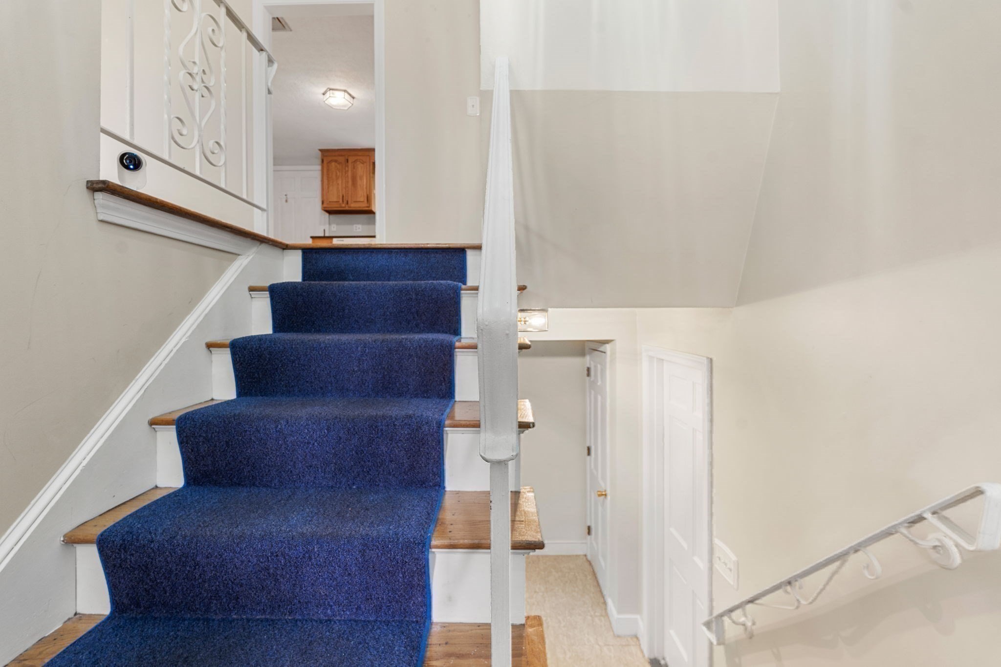 westwood - #73395700