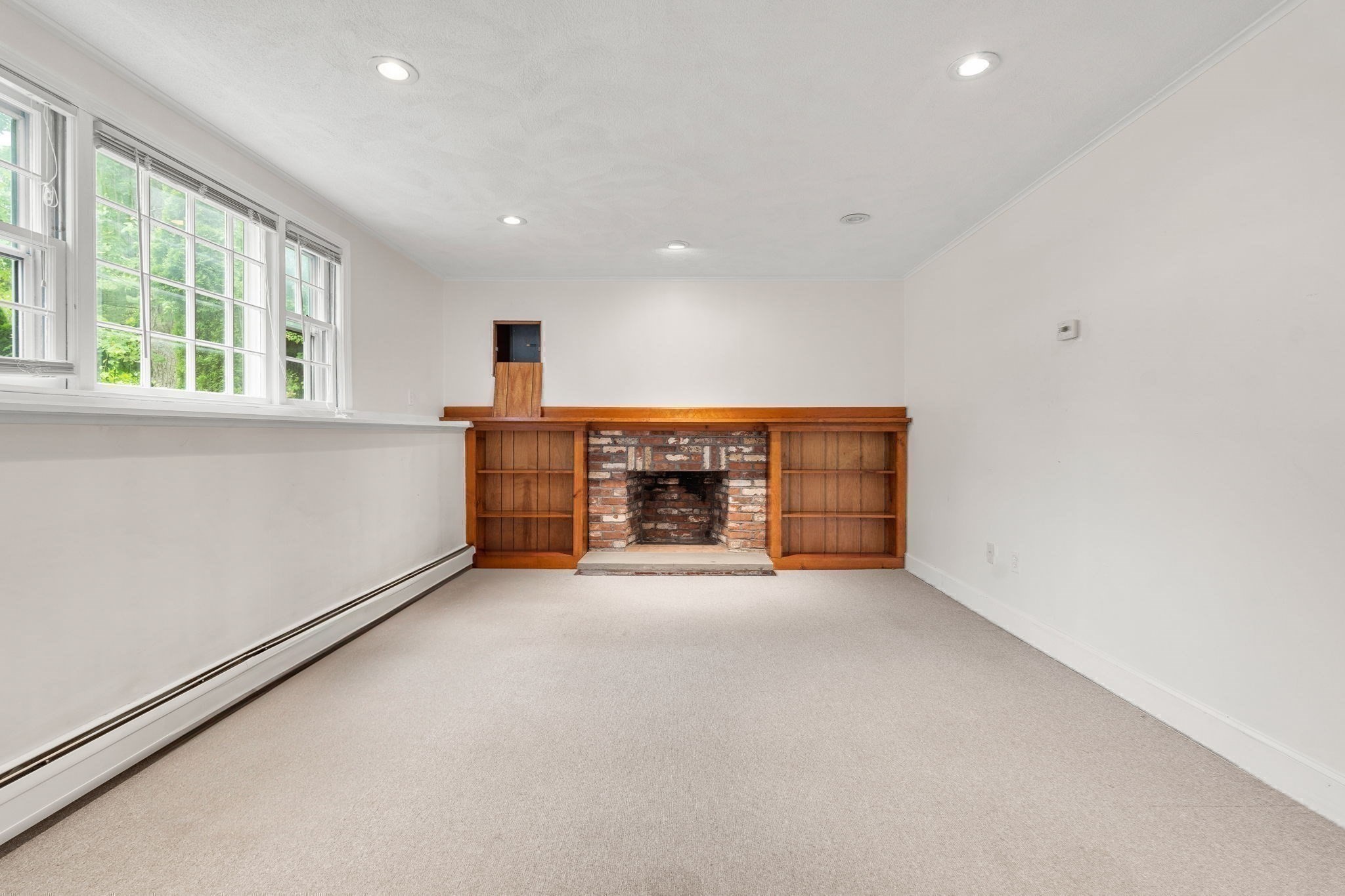 westwood - #73395700