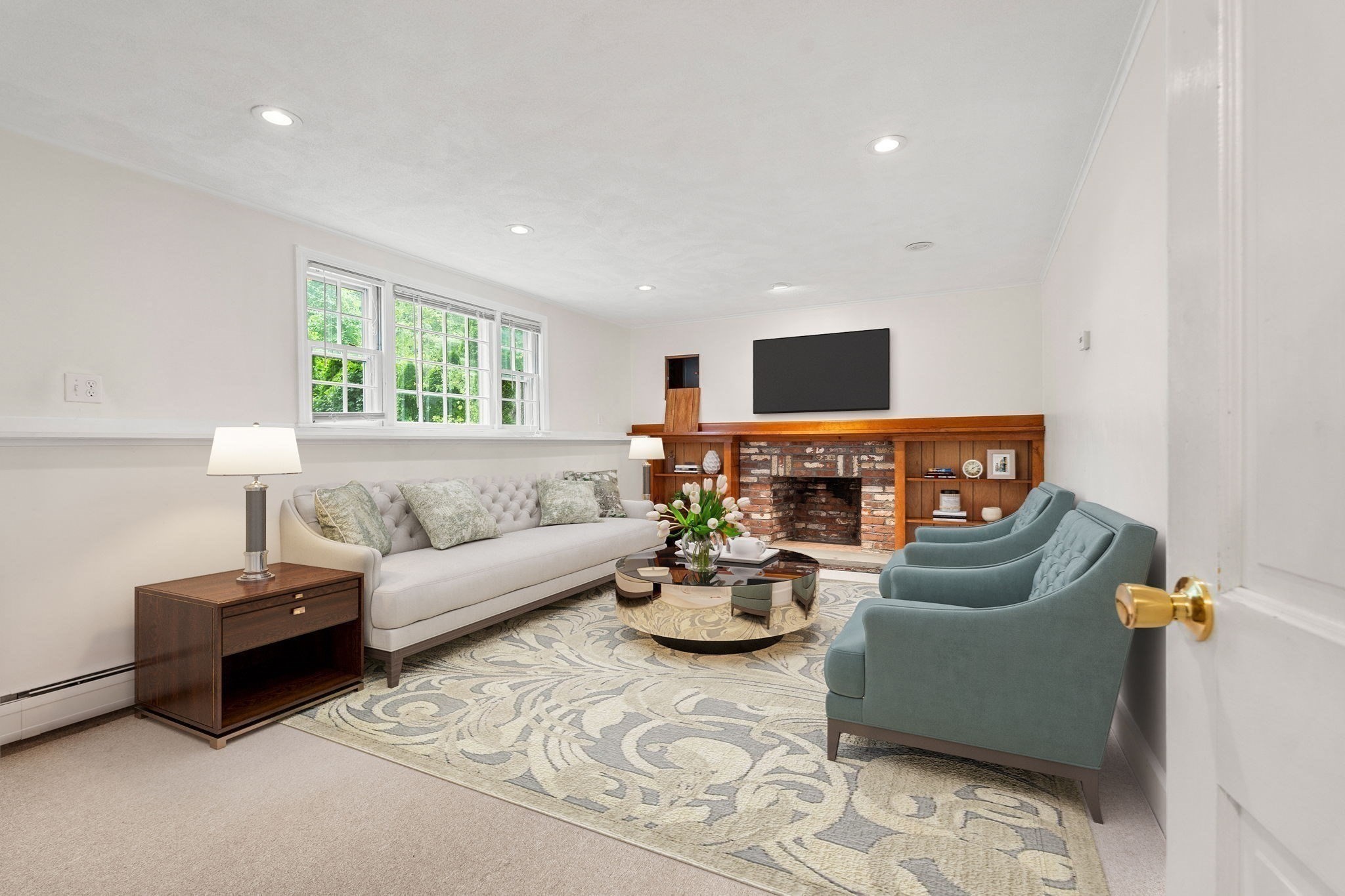 westwood - #73395700