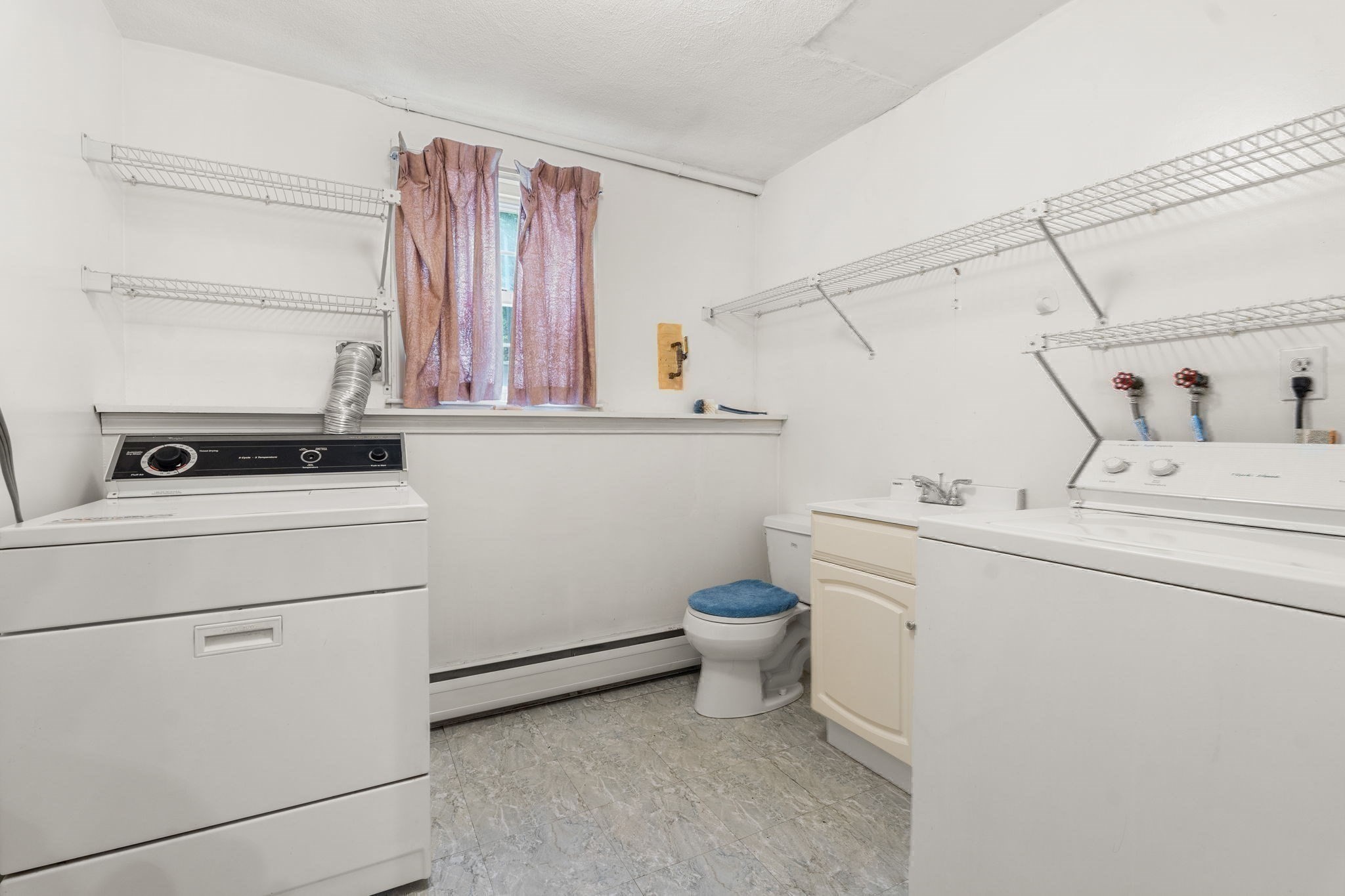 westwood - #73395700