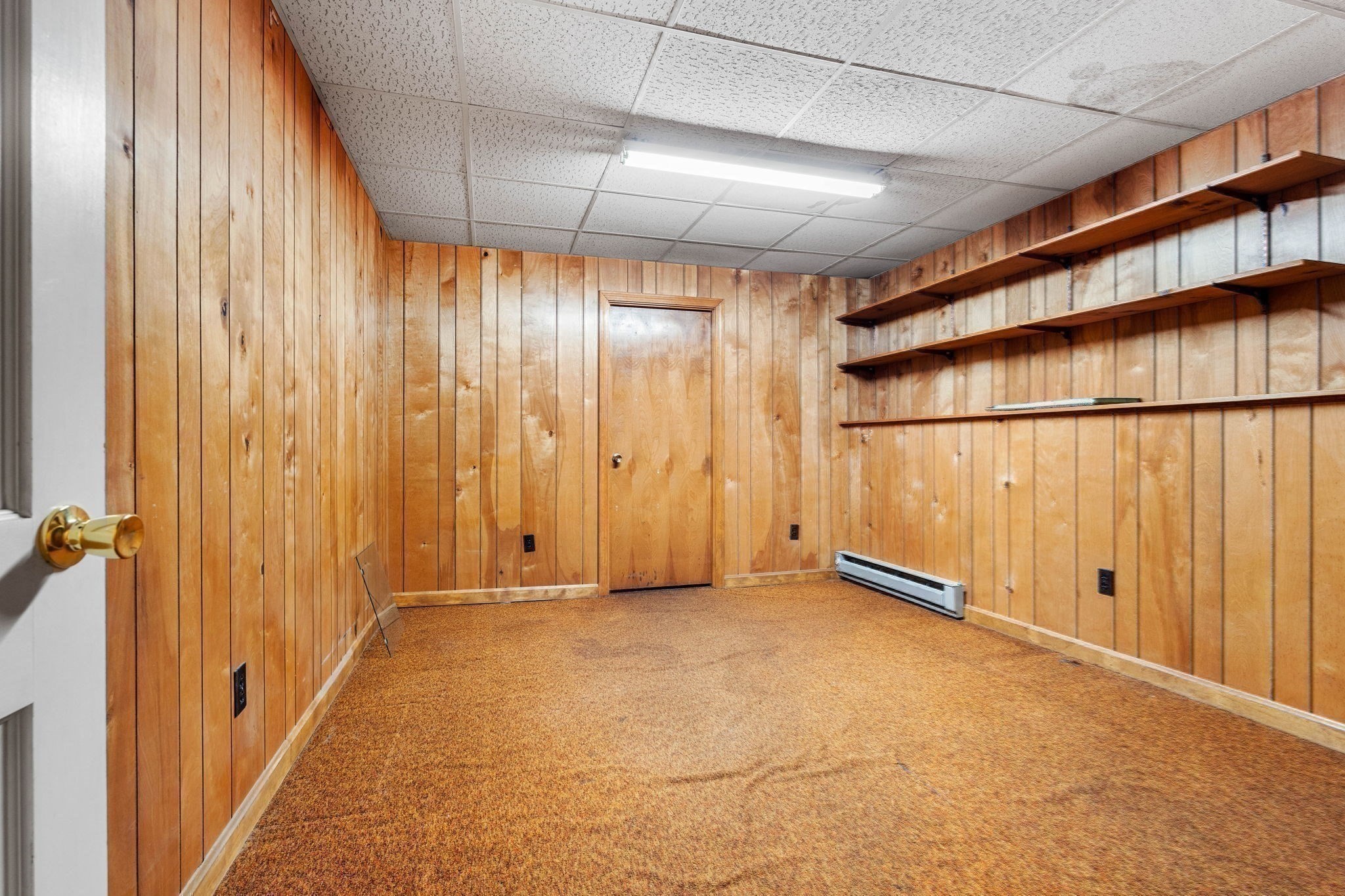 westwood - #73395700