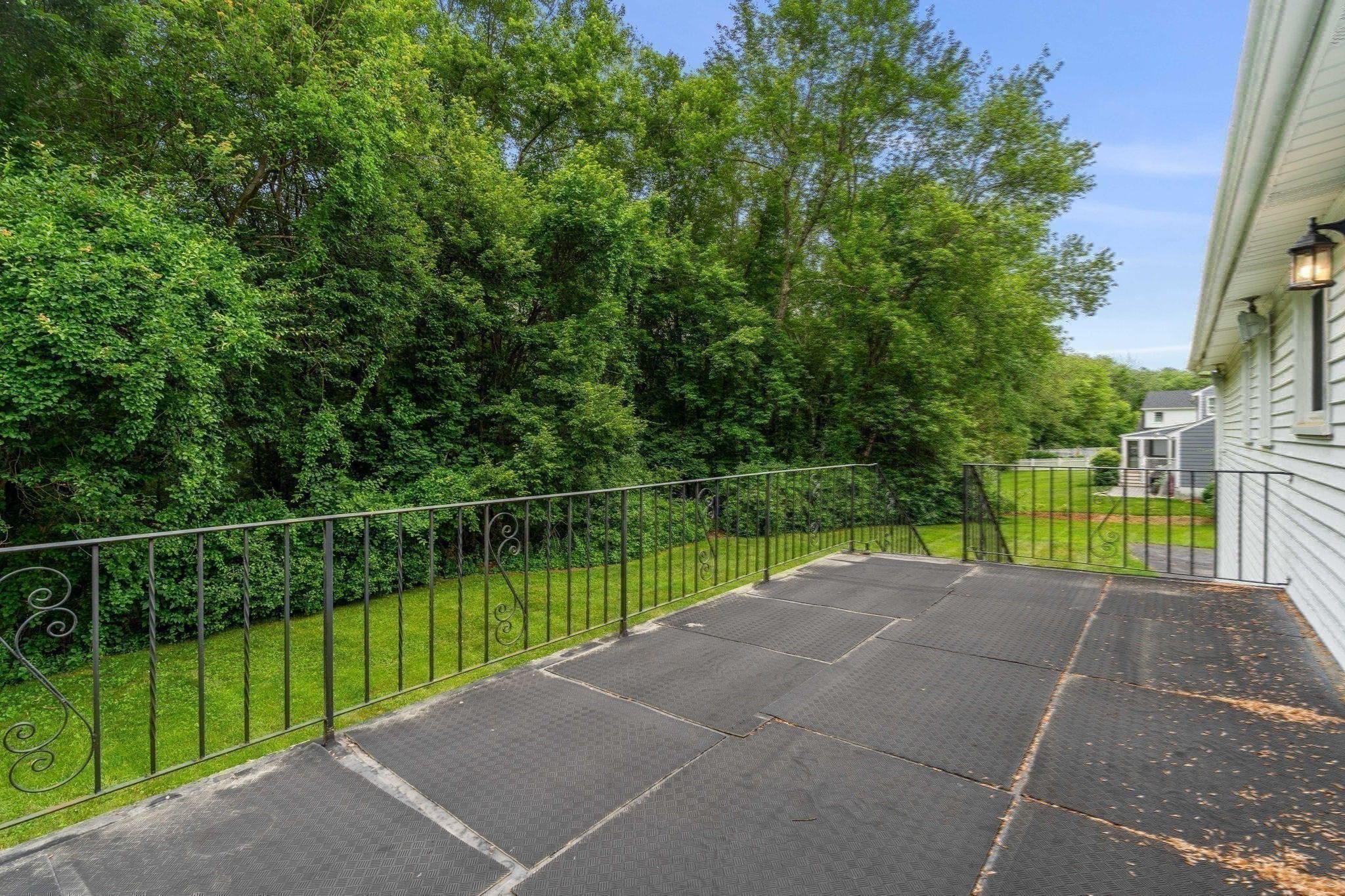 westwood - #73395700
