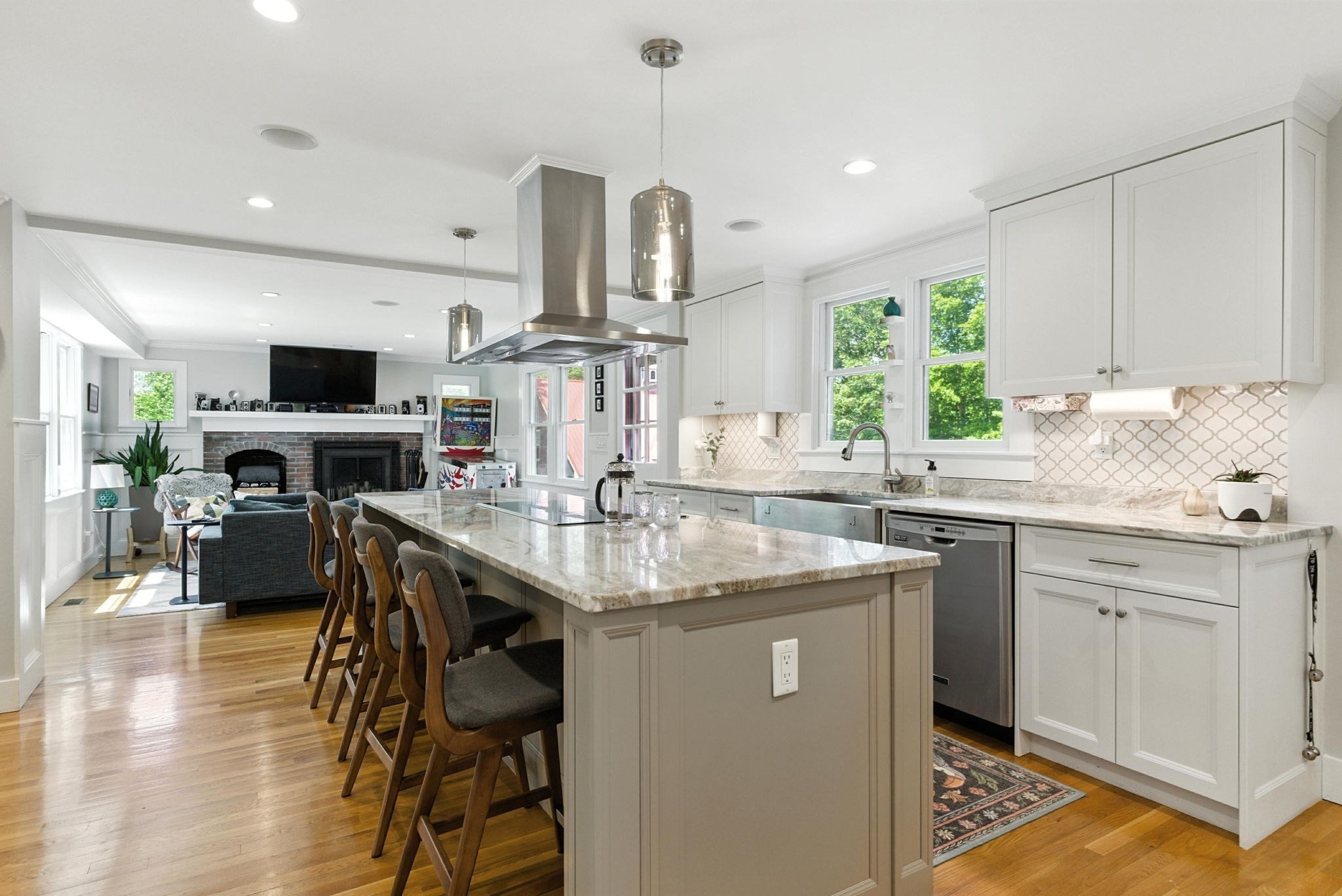 westwood - #73395708